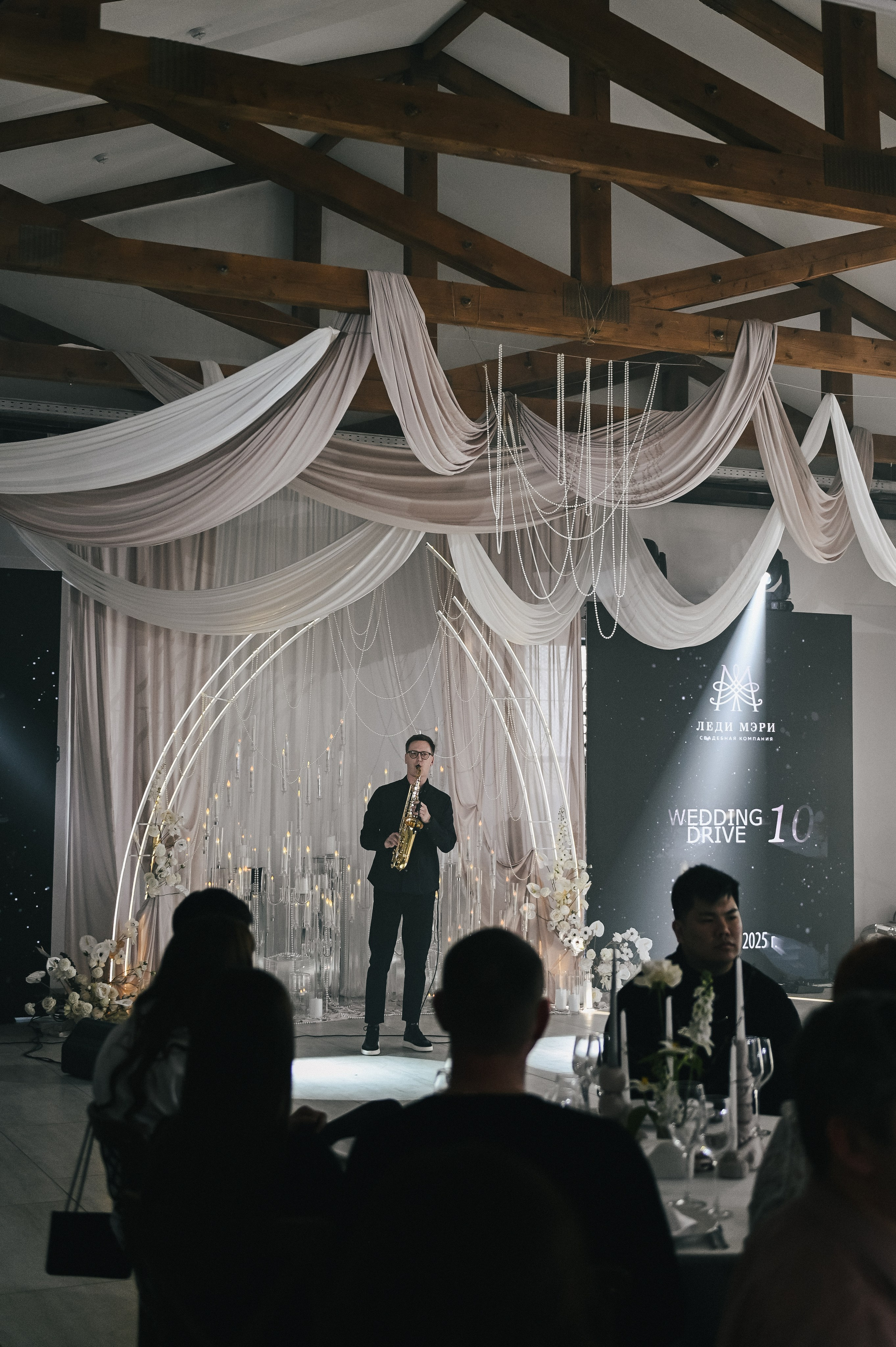 Wedding Drive 10 — Организация Lady Mary. Свадебный и семейный фотограф Волгоград Москва