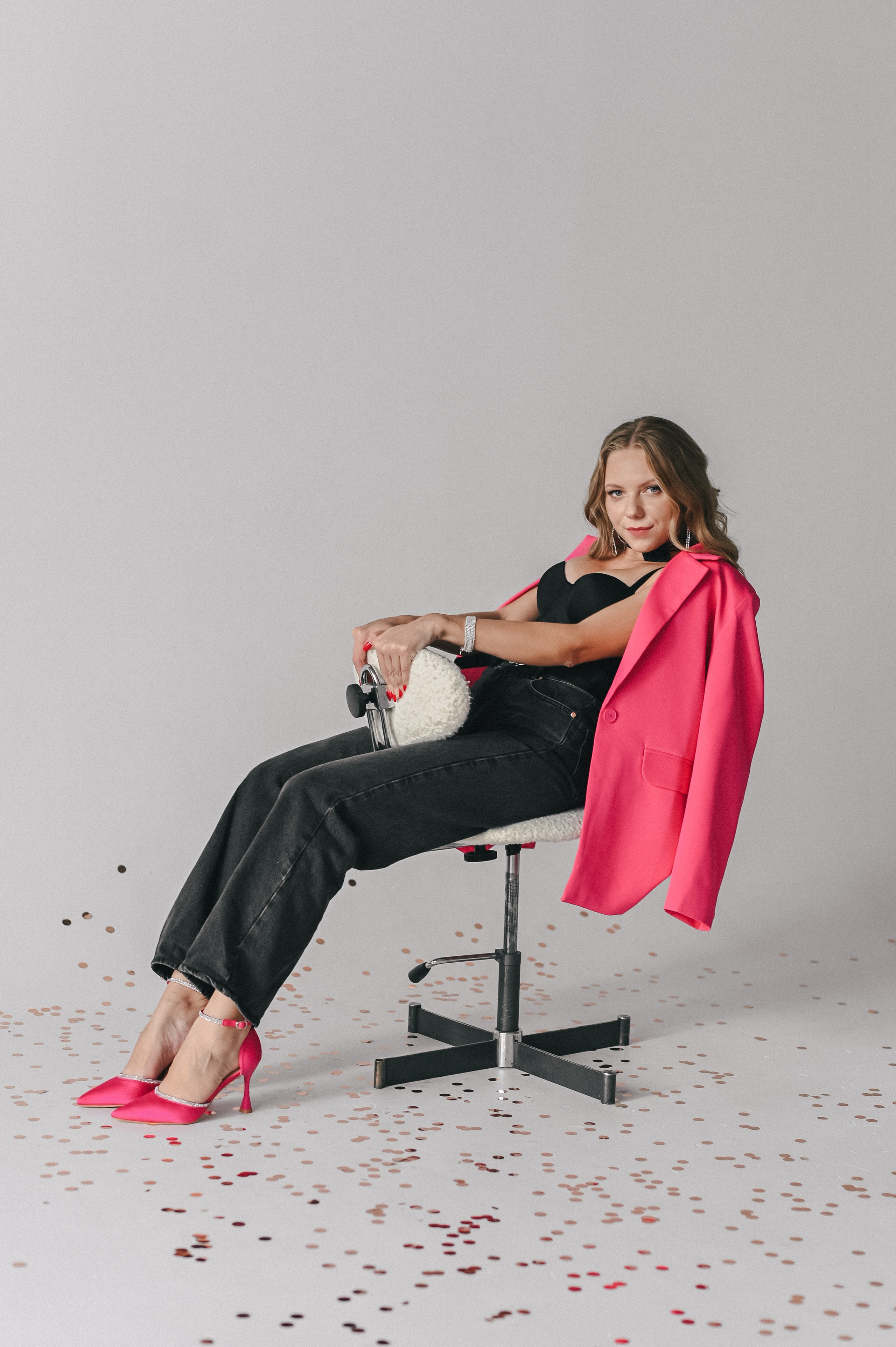 Ирина. Свадебный и семейный фотограф Волгоград Москва