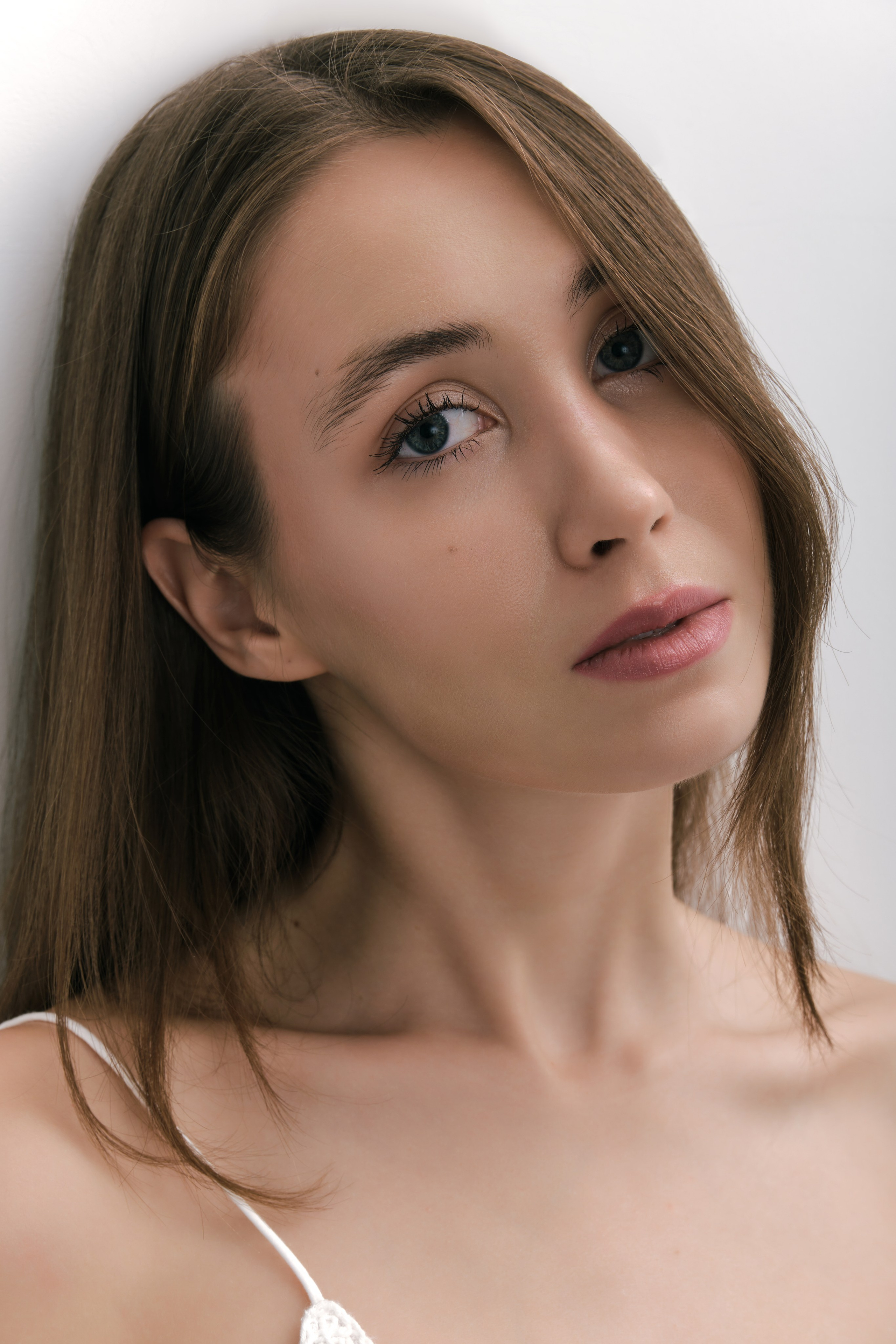 Соня. Фотограф, ретушер Виталина Савельева | Ростов-на-Дону