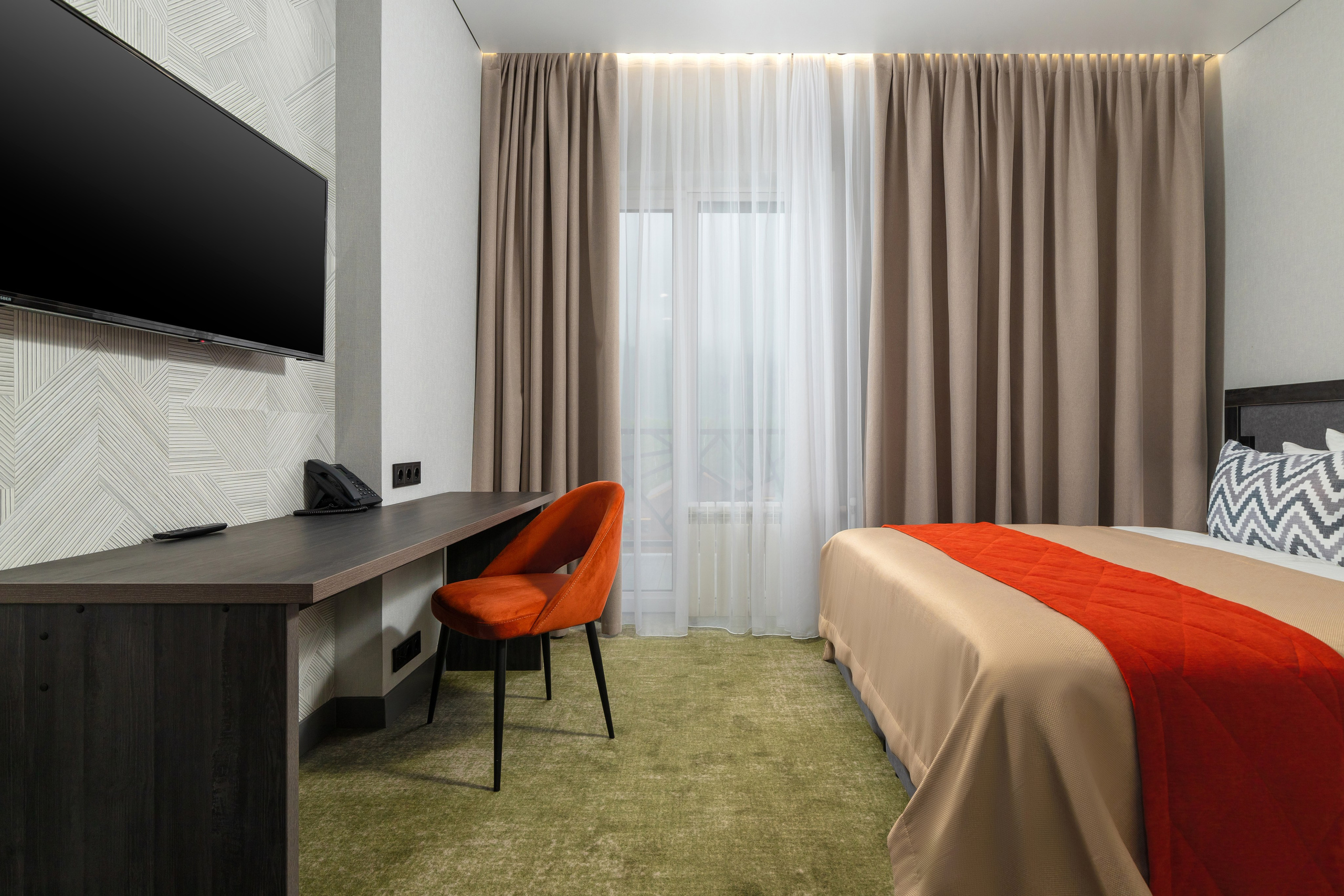 interior-altay-apartment-2026.jpg