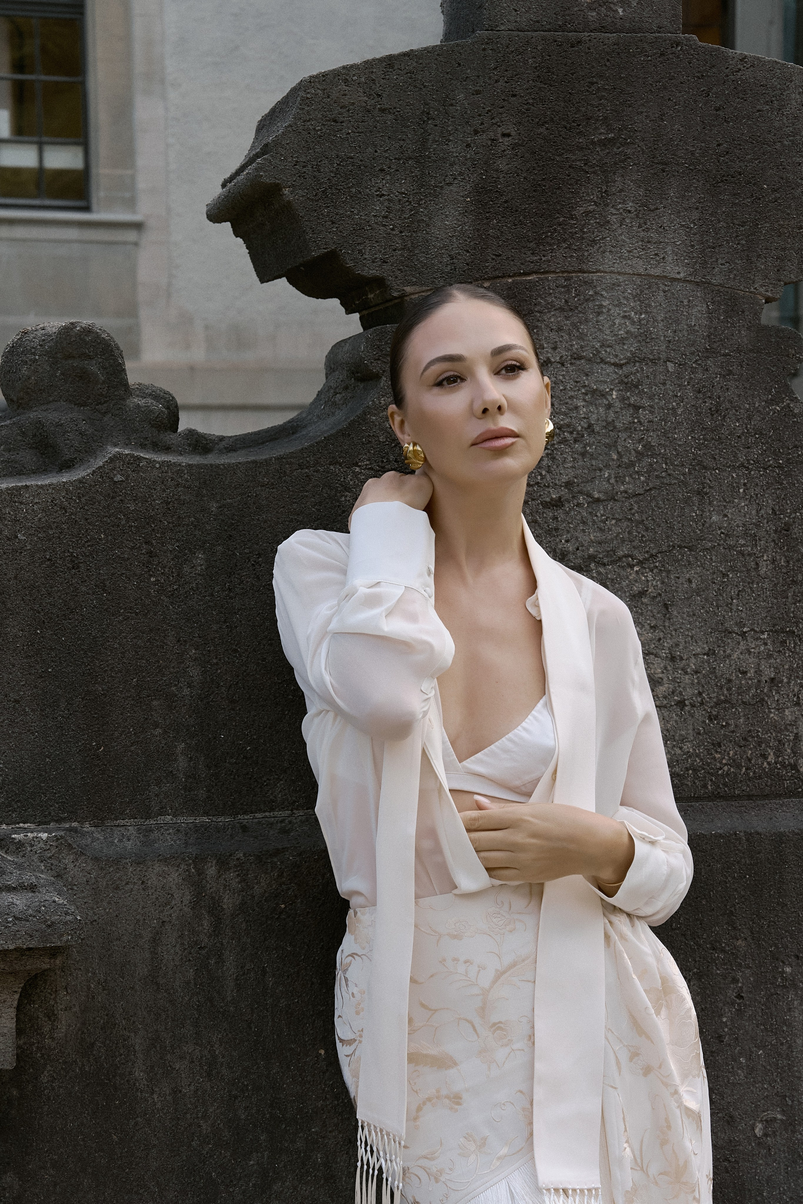 WOMEN’S LIFESTYLE. Photographer in Zurich