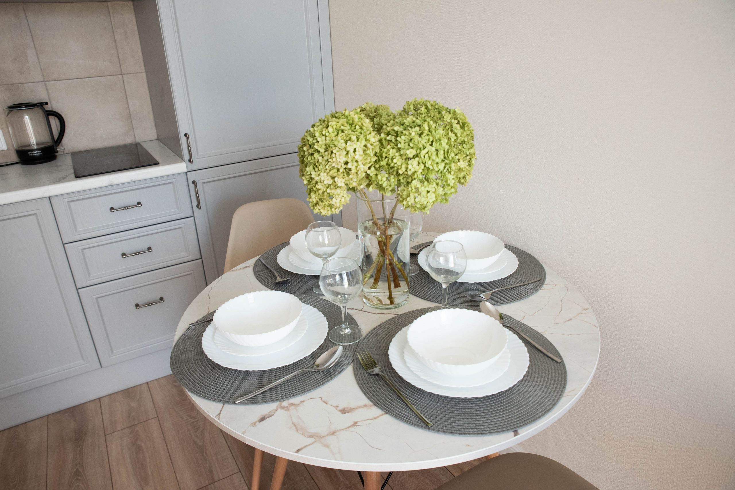 Квартира аренда Тольятти. Главная