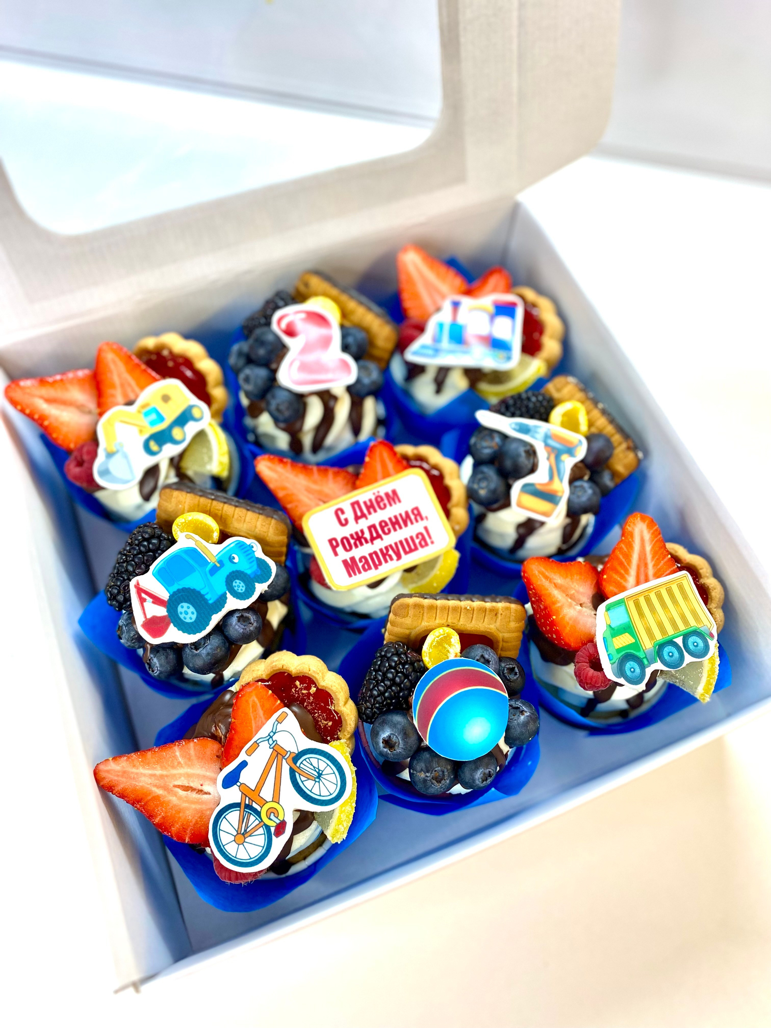 Капкейки стандартные. Katyasugarsugar капкейки, зефир, торты Москва