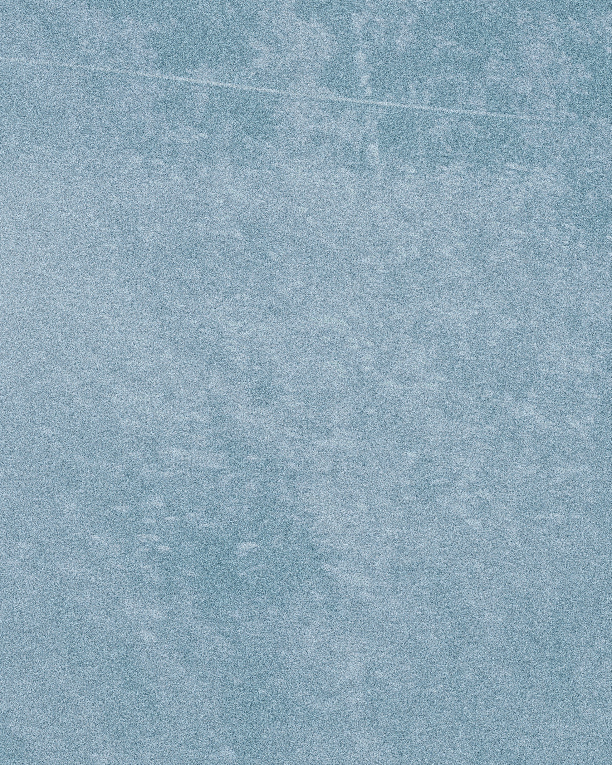 Negative Colors. Художественный фотограф в Москве Алексей Сутягин