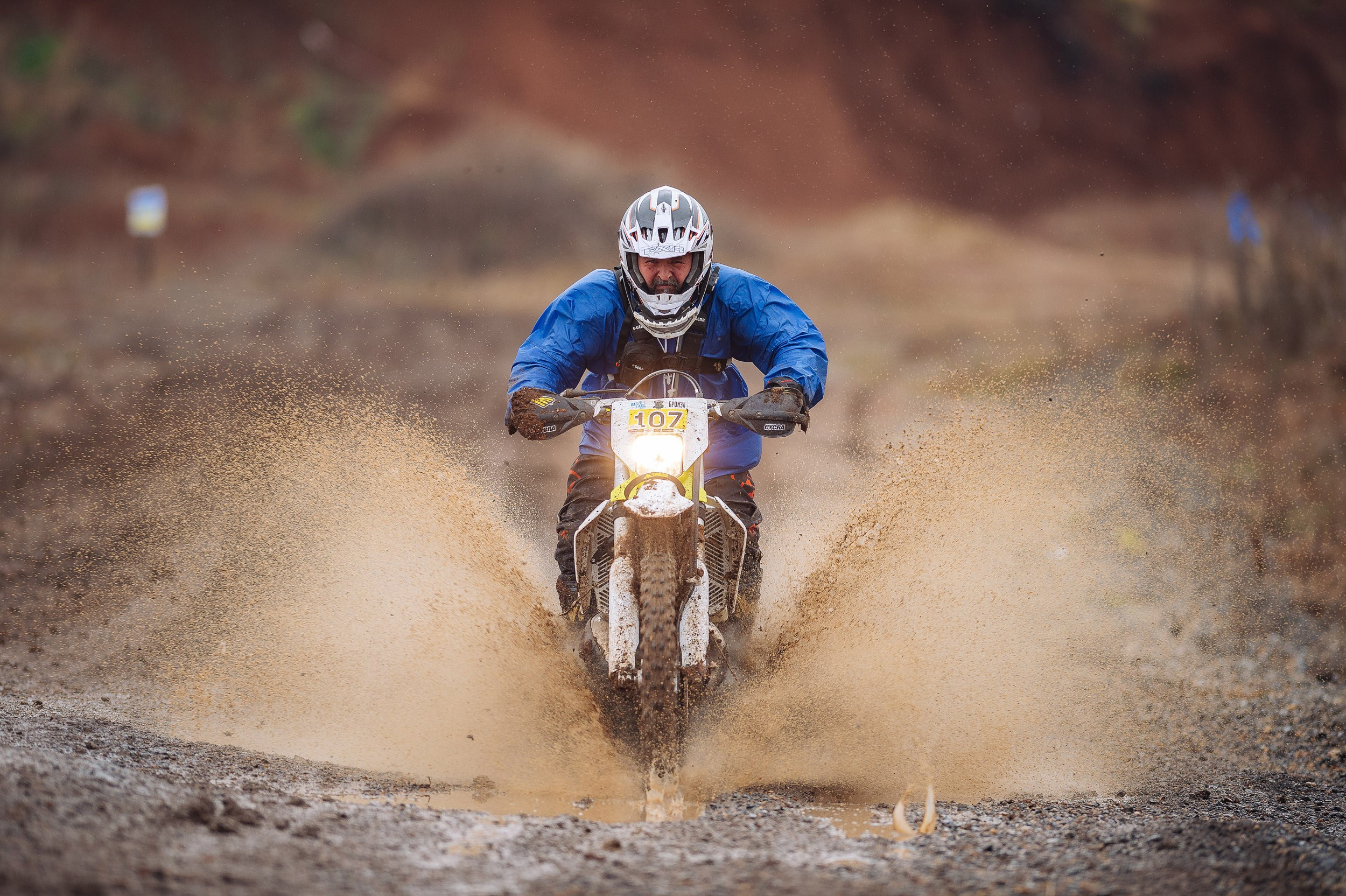 Спортивная фотография. Спортивный фотограф в Уфе Евгений Буров