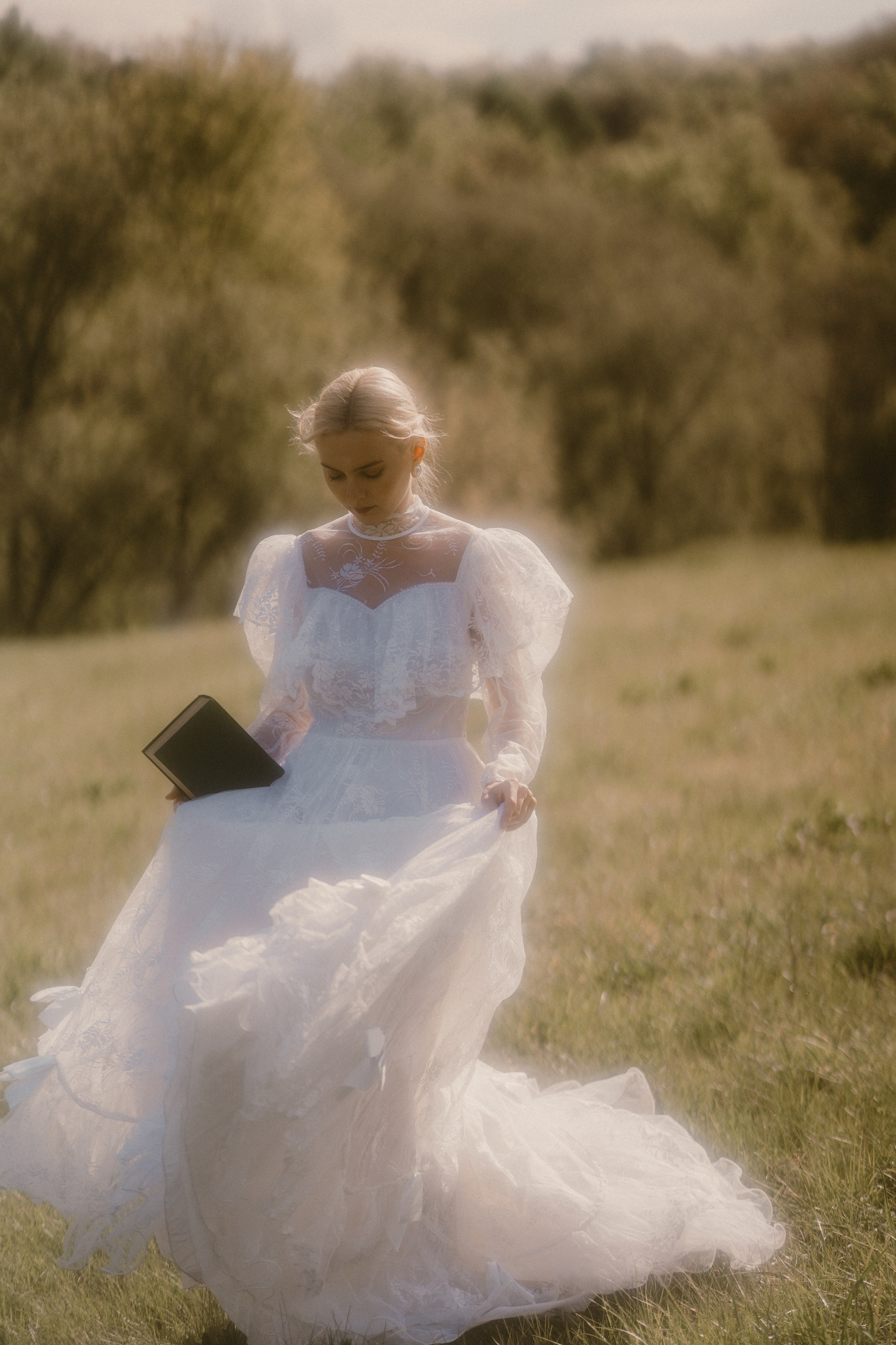 Катя. Фотограф Екатерина Катунова | Москва