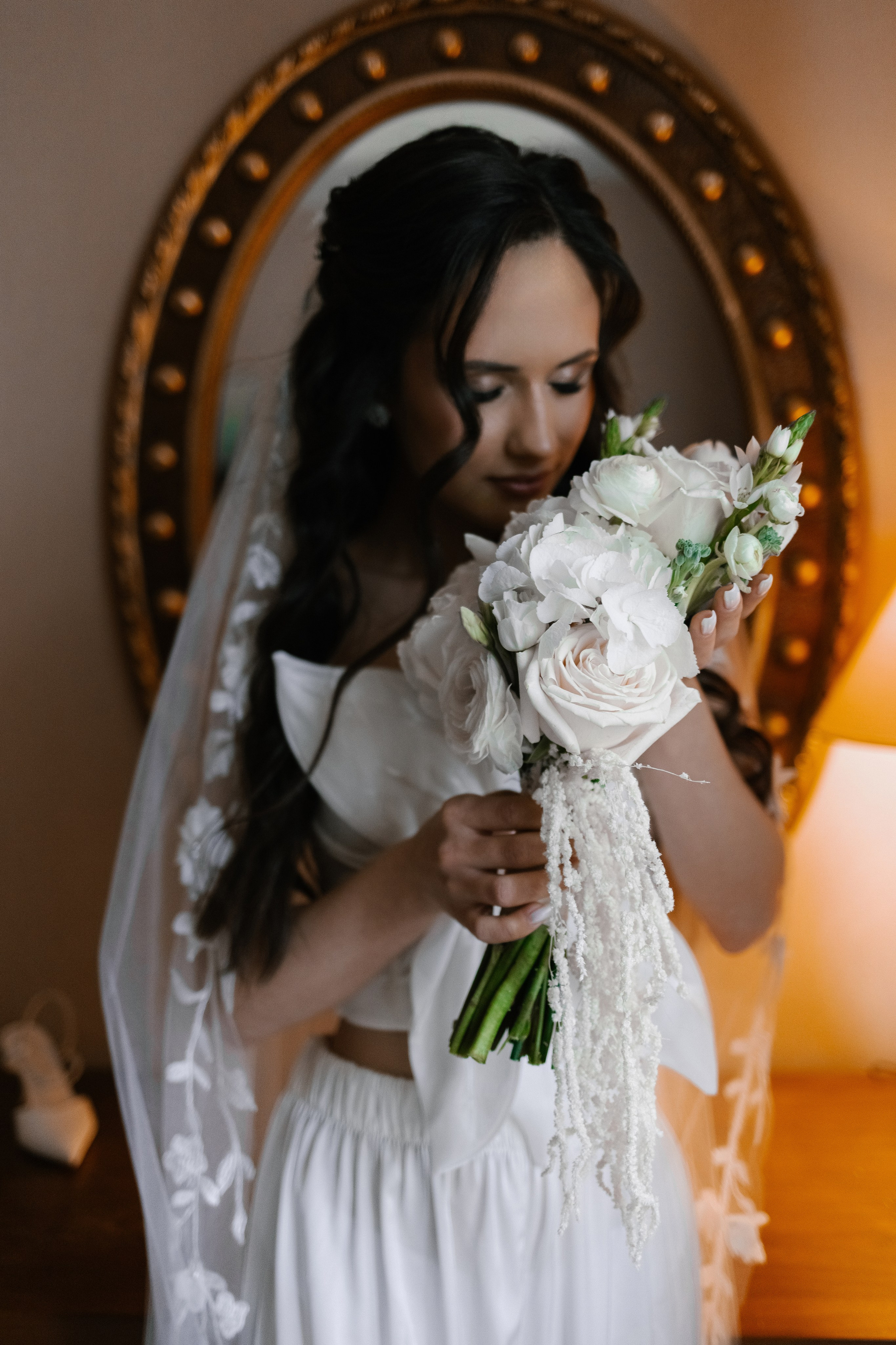 Карина и Станислав. Свадебный Фотограф Чебоксары|Йошкар-Ола|Москва|Краснодар