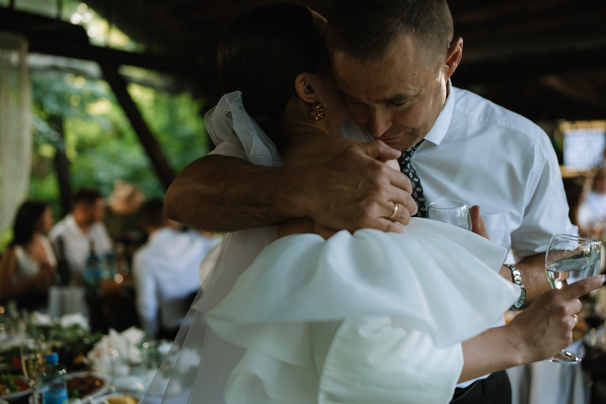 Wedding. Фотограф Костикова Анастасия Ростов-на-Дону