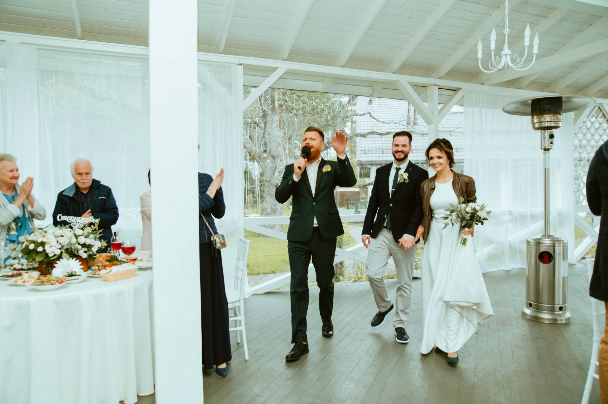 Основные правила свадебного этикета. Свадебный фотограф/видеограф Краснодар, Сочи, Волгоград, Москва, 8 937 693 00 80