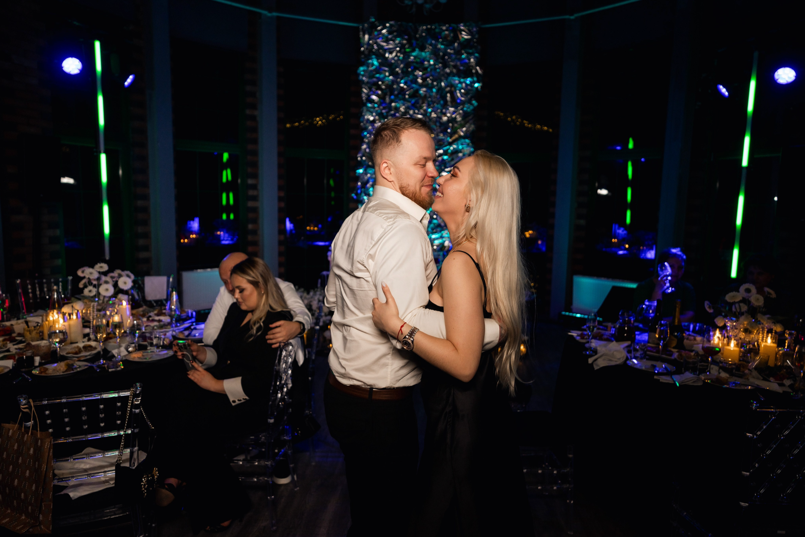 Свадебная фотосессия. Свадебный фотограф/видеограф Краснодар, Сочи, Волгоград, Москва, 8 937 693 00 80