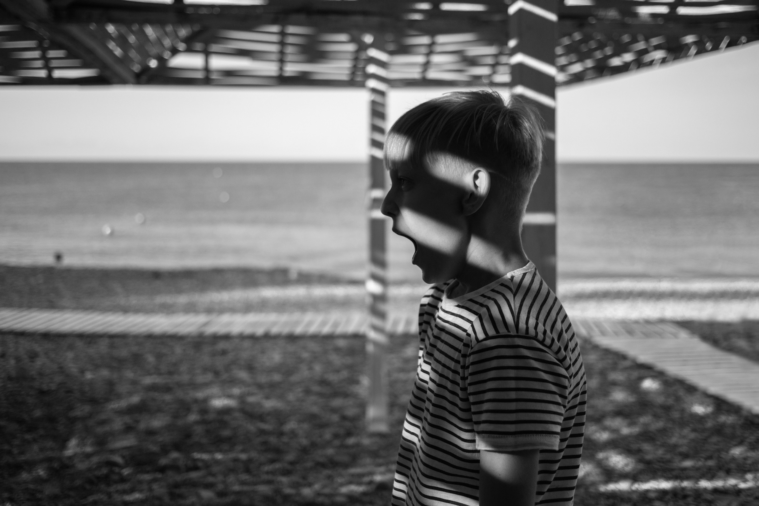 Фотосессии в Архипо-Осиповке — фотограф Оля Волчкова