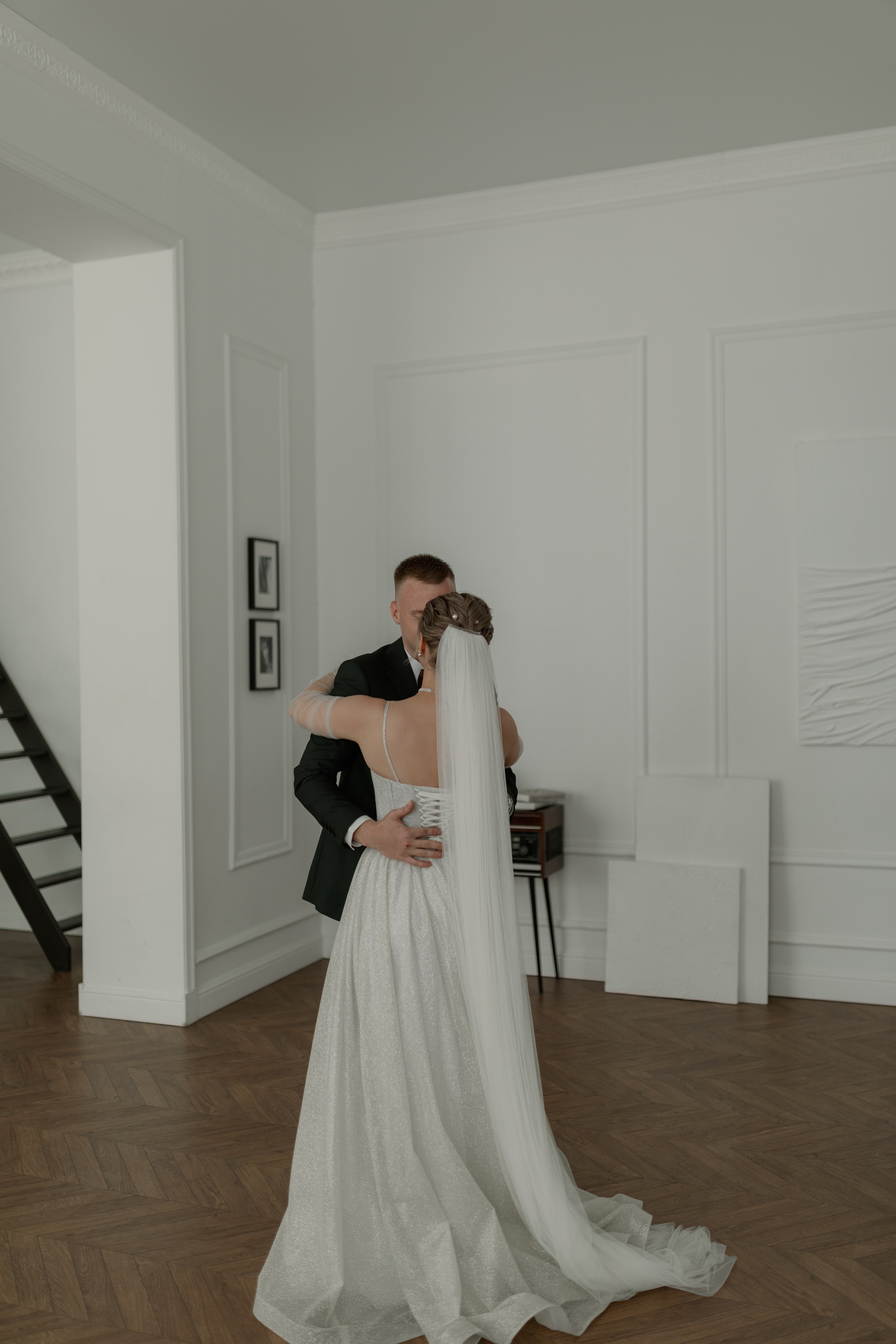 А & V |wedding day. Семейный и свадебный фотограф в Краснодар|Сочи|Москва| Исаева Валерия