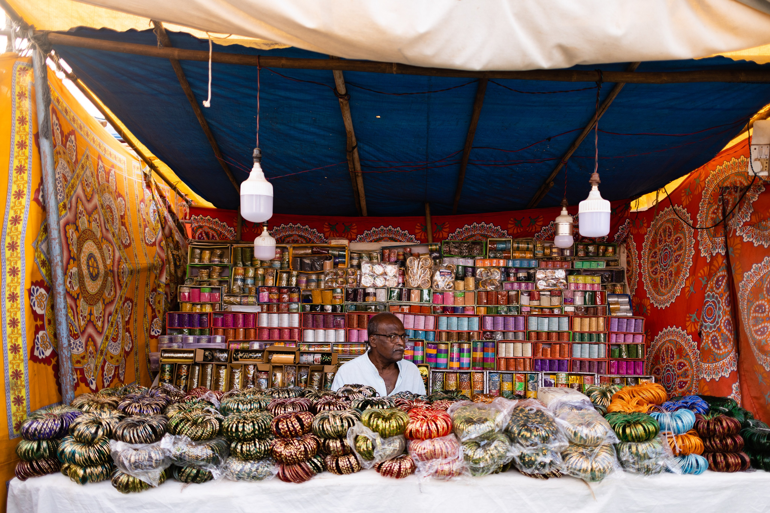 ГОА 2024. Руслан Плахтеев