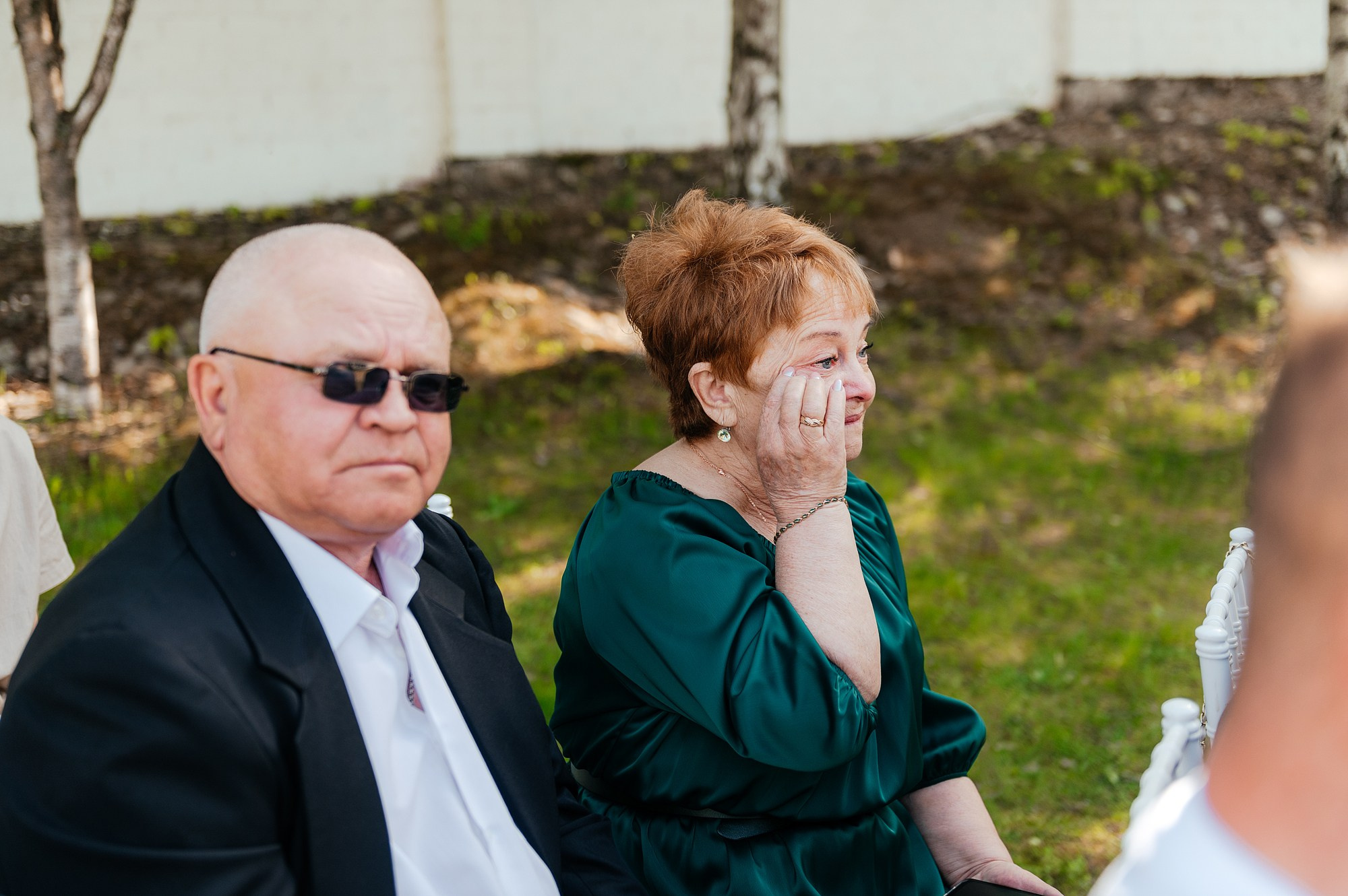 Irina&Vanya. Свадебный и индивидуальный фотограф Никита Роут | Москва