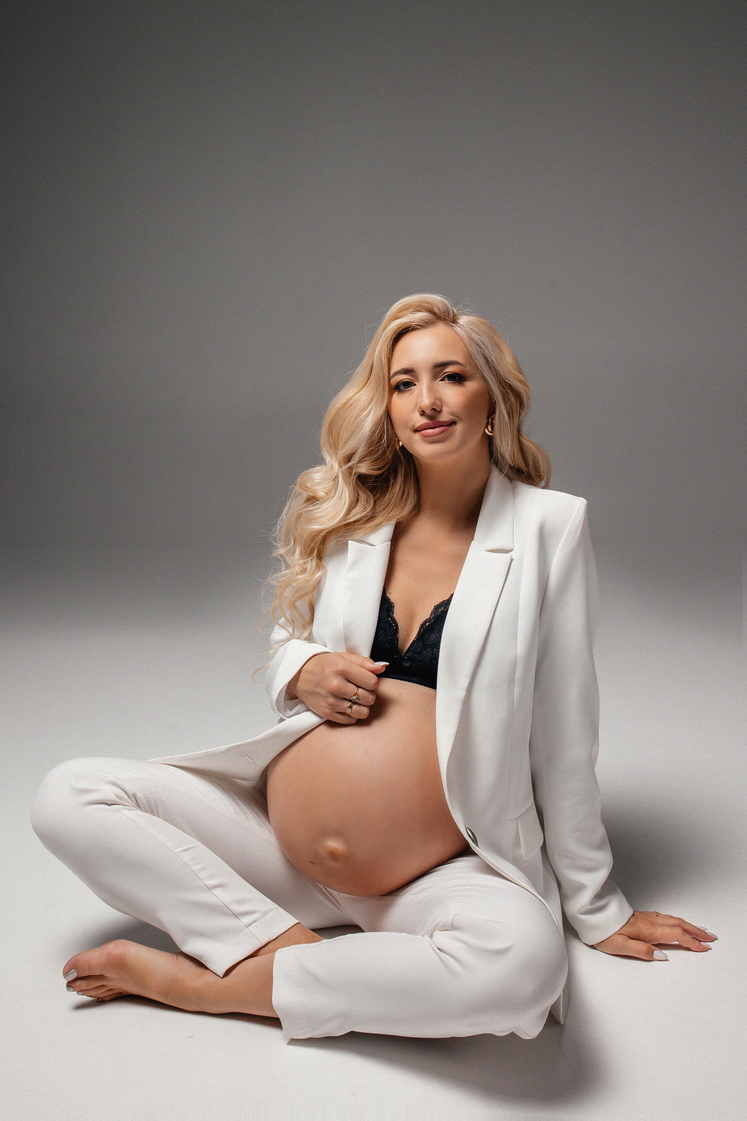 Семейные и беременность. Свадебный и семейный фотограф в Минске Вероника Лучко