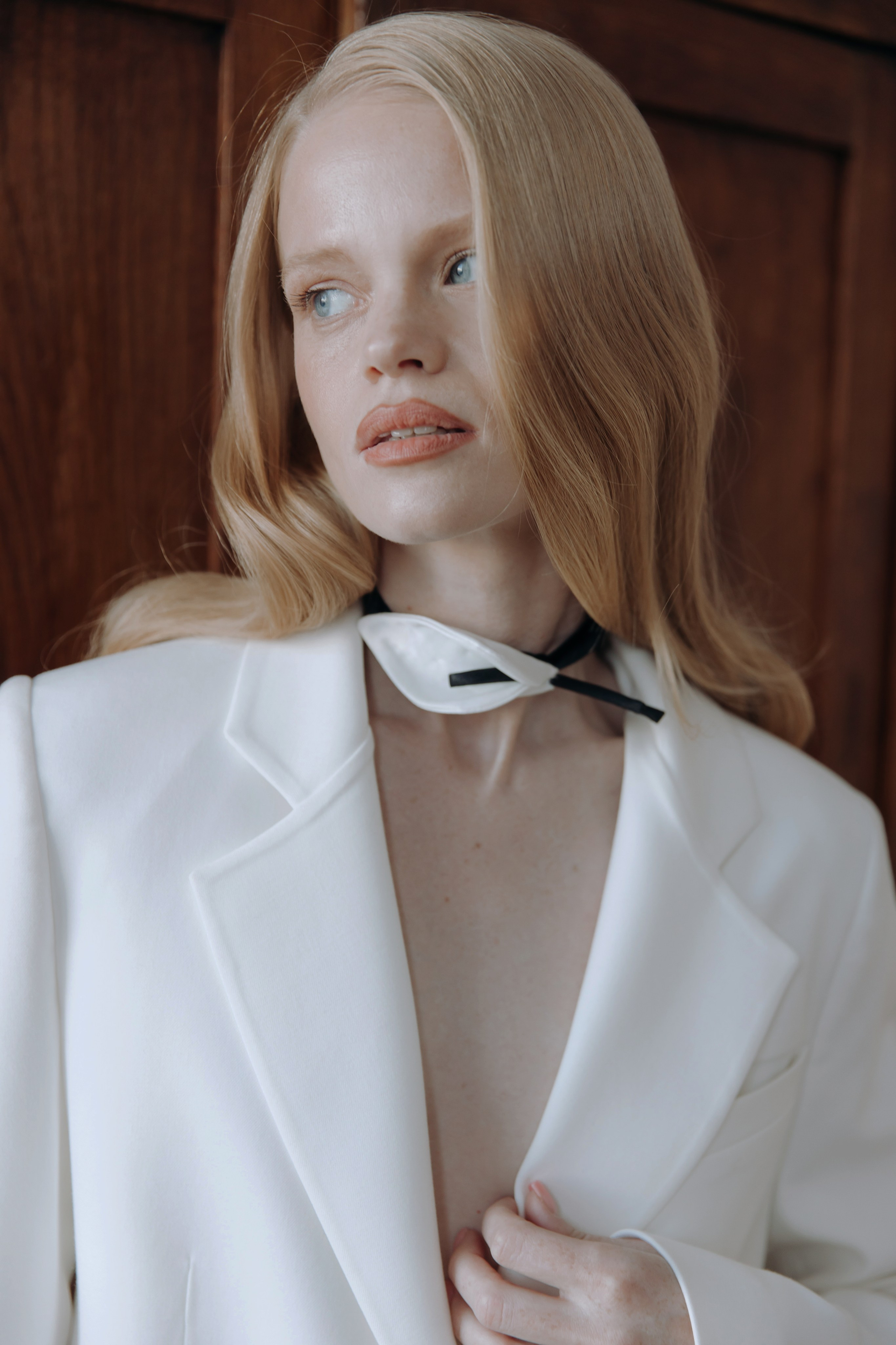 EROUSE. Главная