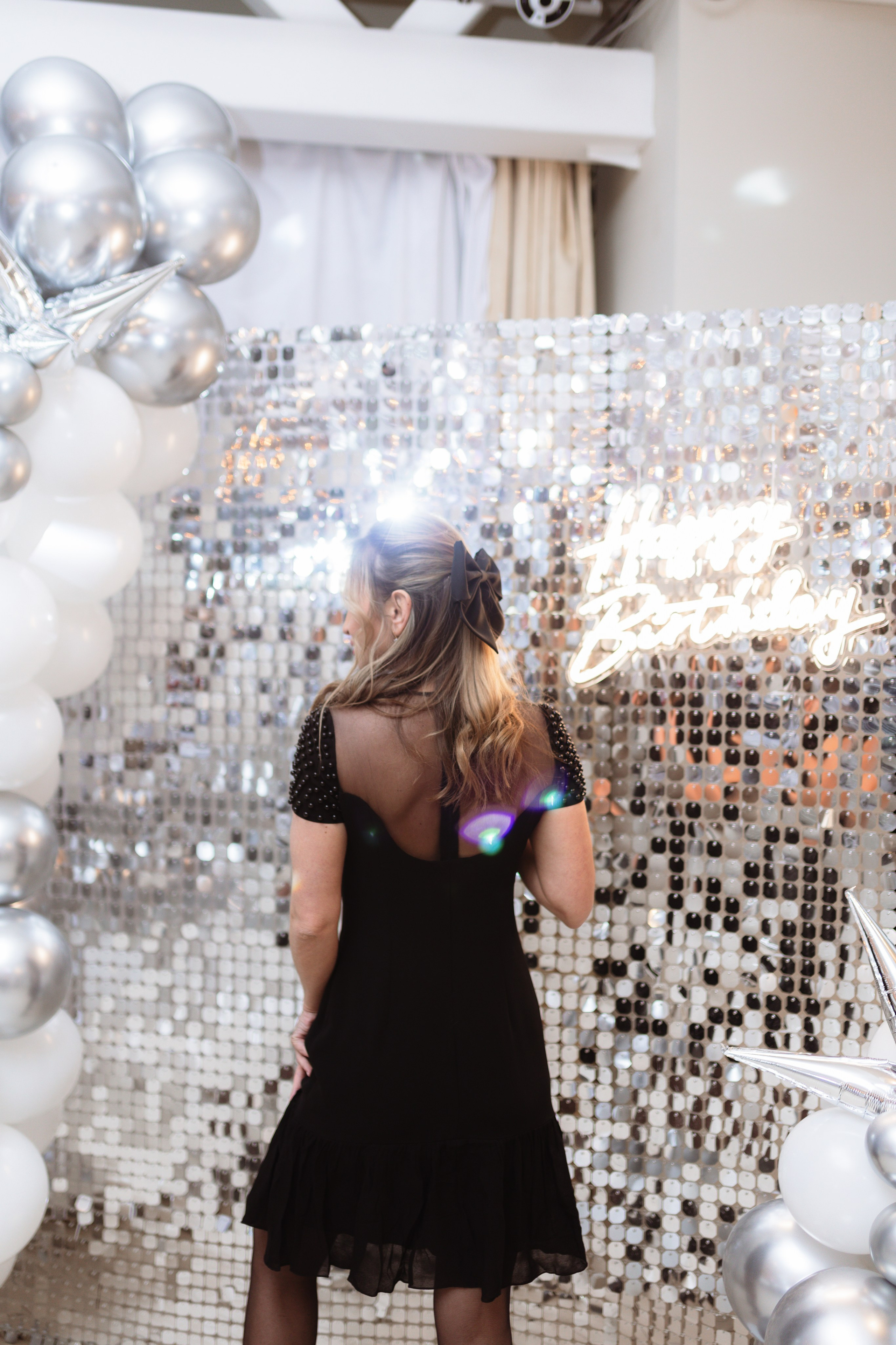 BALI. Фотограф Александра Просекова