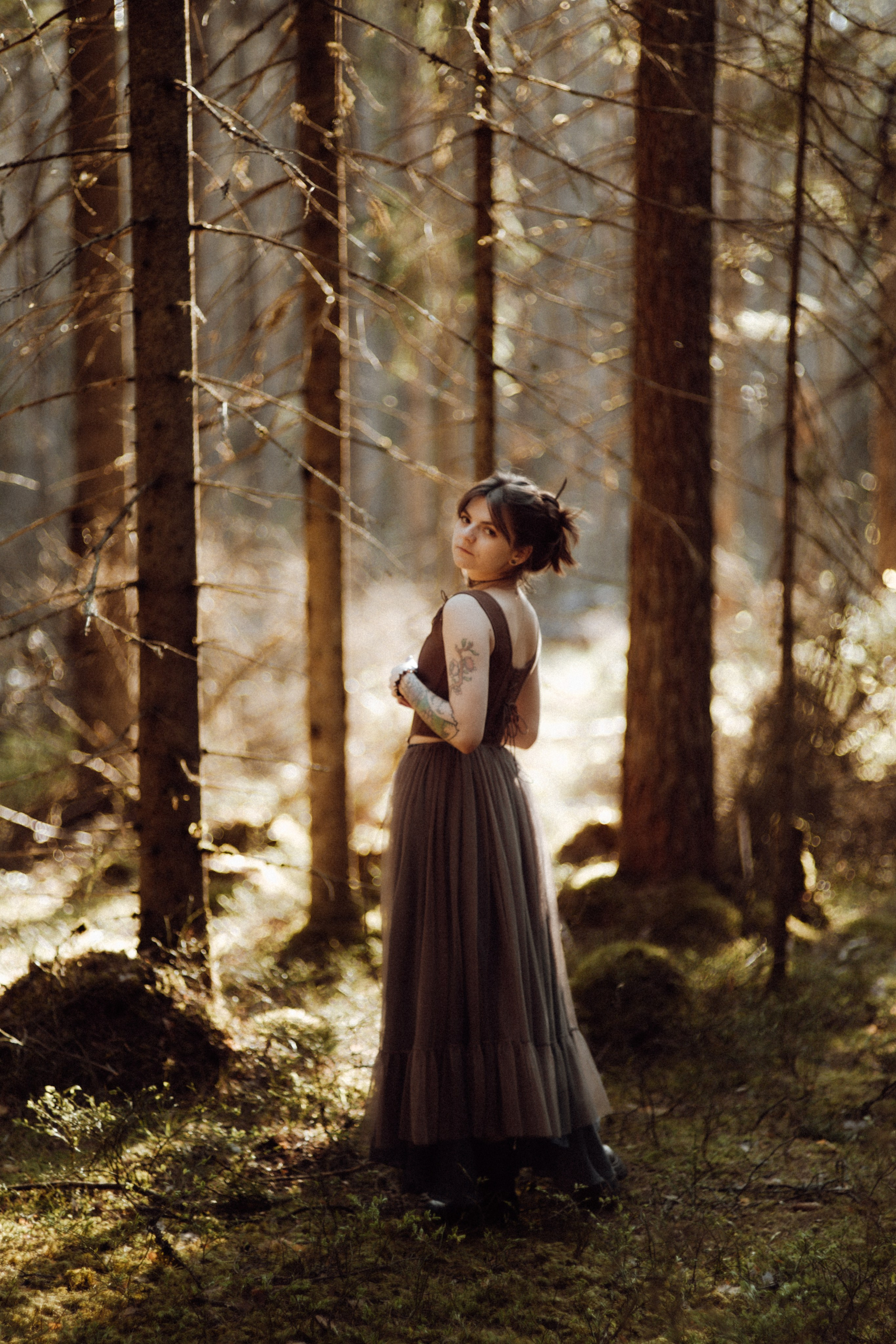 Karina. Съёмка влюблённых в Санкт-Петербурге Ксения Чердакова, парный фотограф