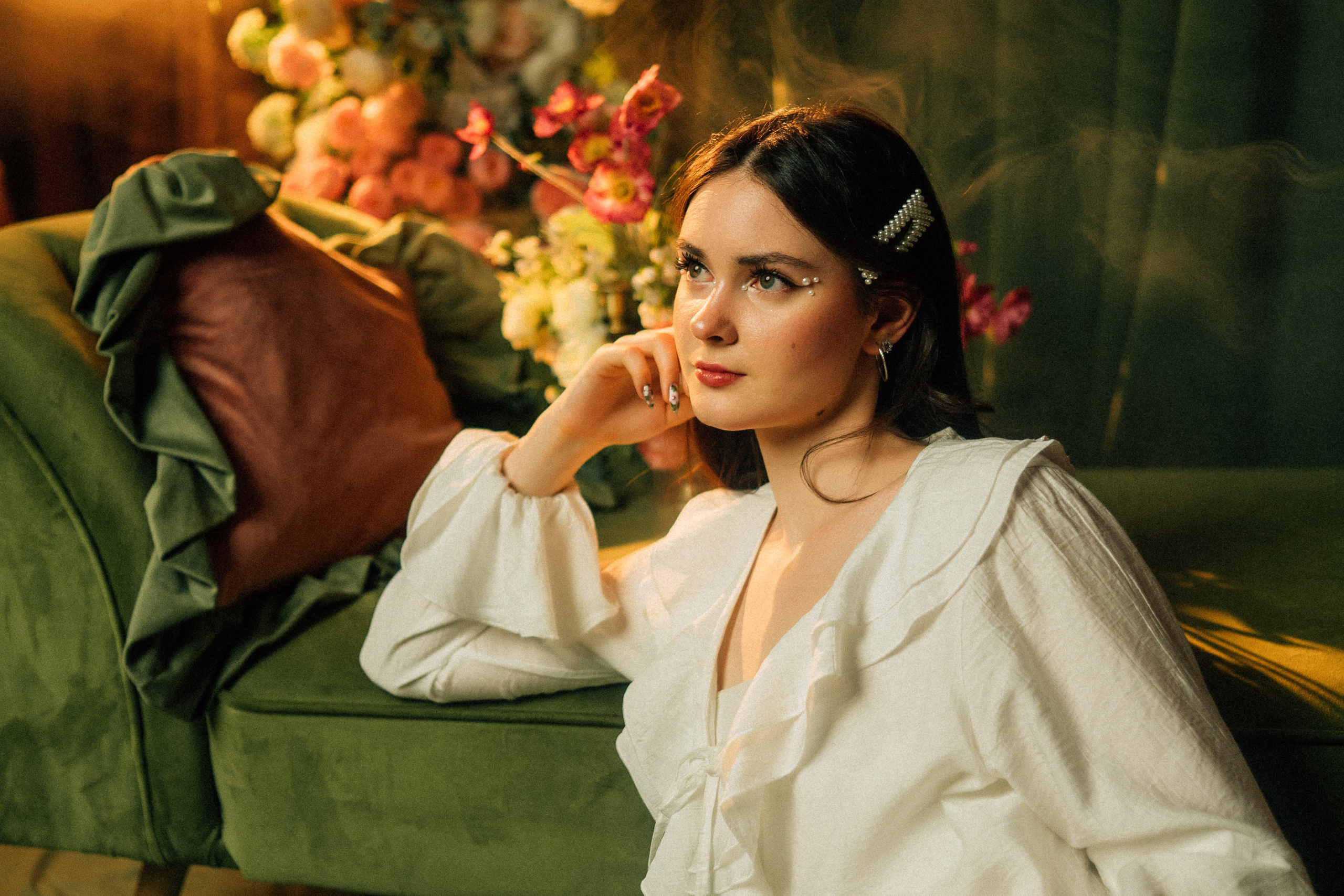 Фотосессии. Фотограф Елена Афанасьева