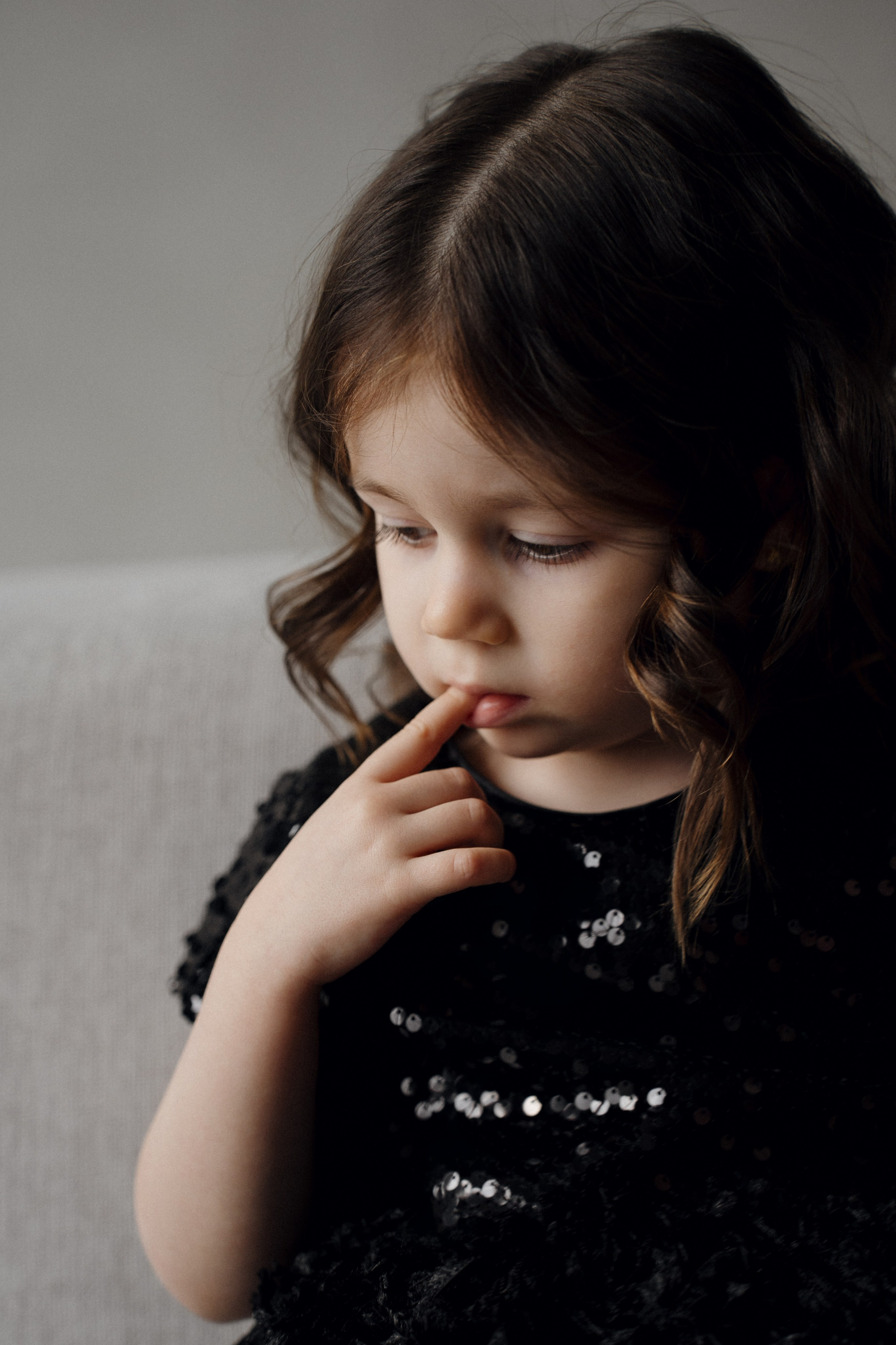 Софии три года. Свадебный фотограф в Краснодаре и Сочи Винидиктова Екатерина