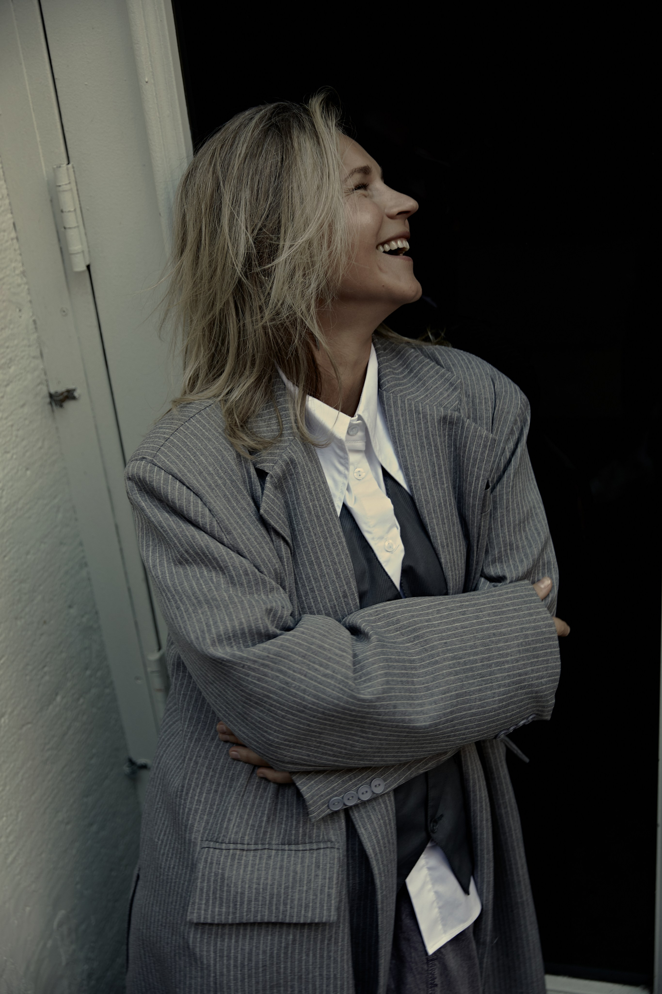 NATA. Yulia Otroschenko