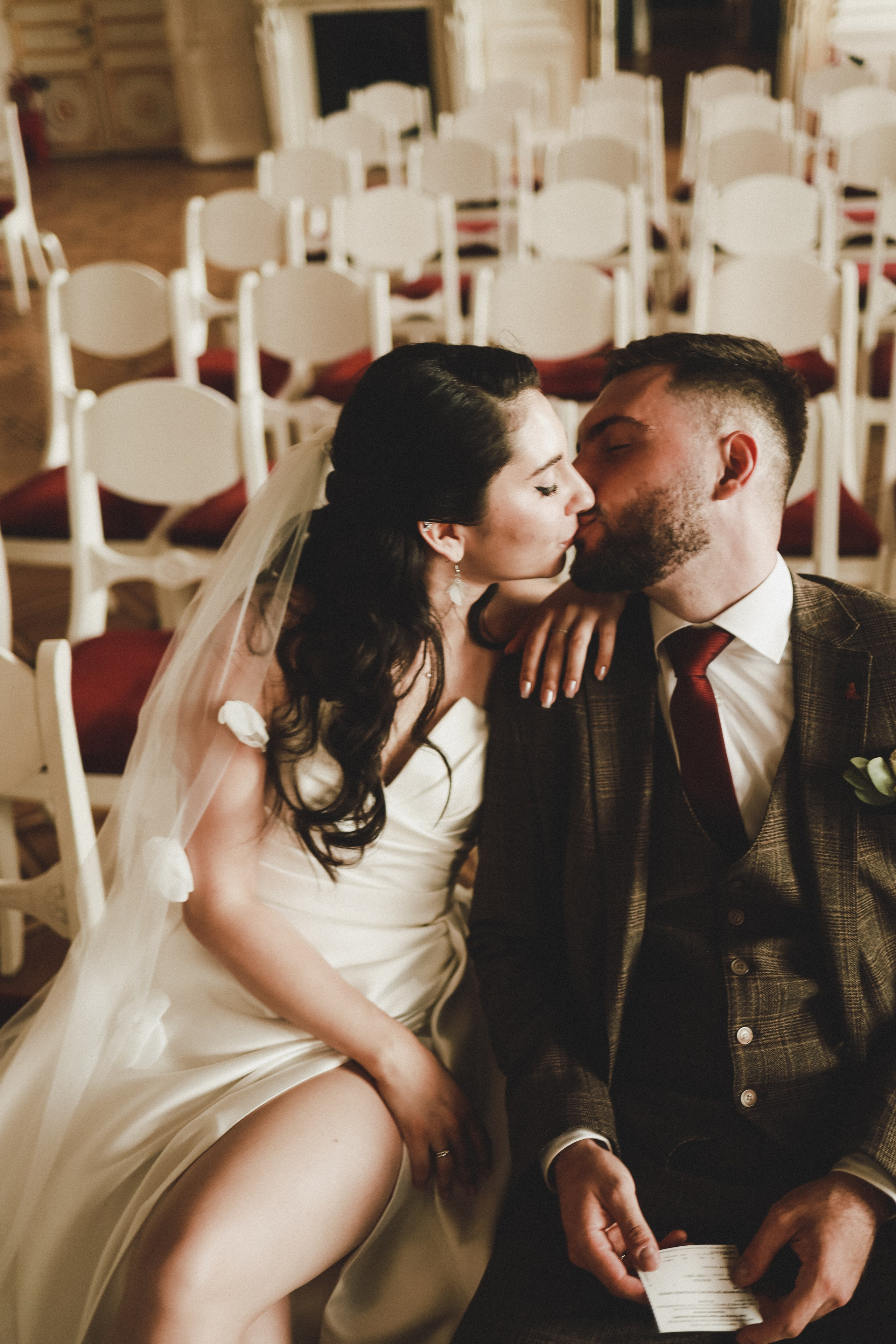 Любить!. Семейный фотограф Фрума Шнейдерман. Санкт-Петербург и мир