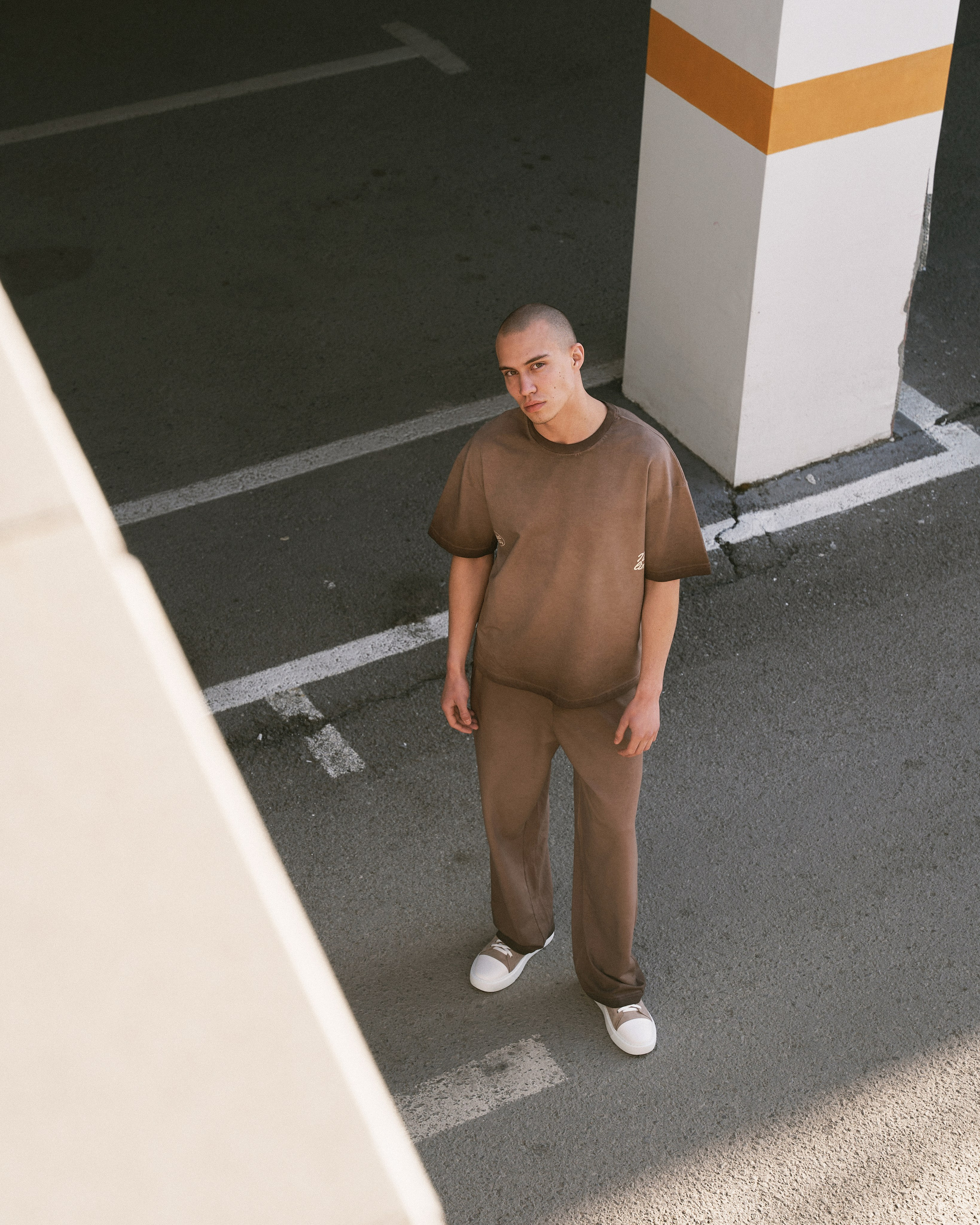 Бренды. Персональный фотограф Ростов/Москва Кристина Марчук