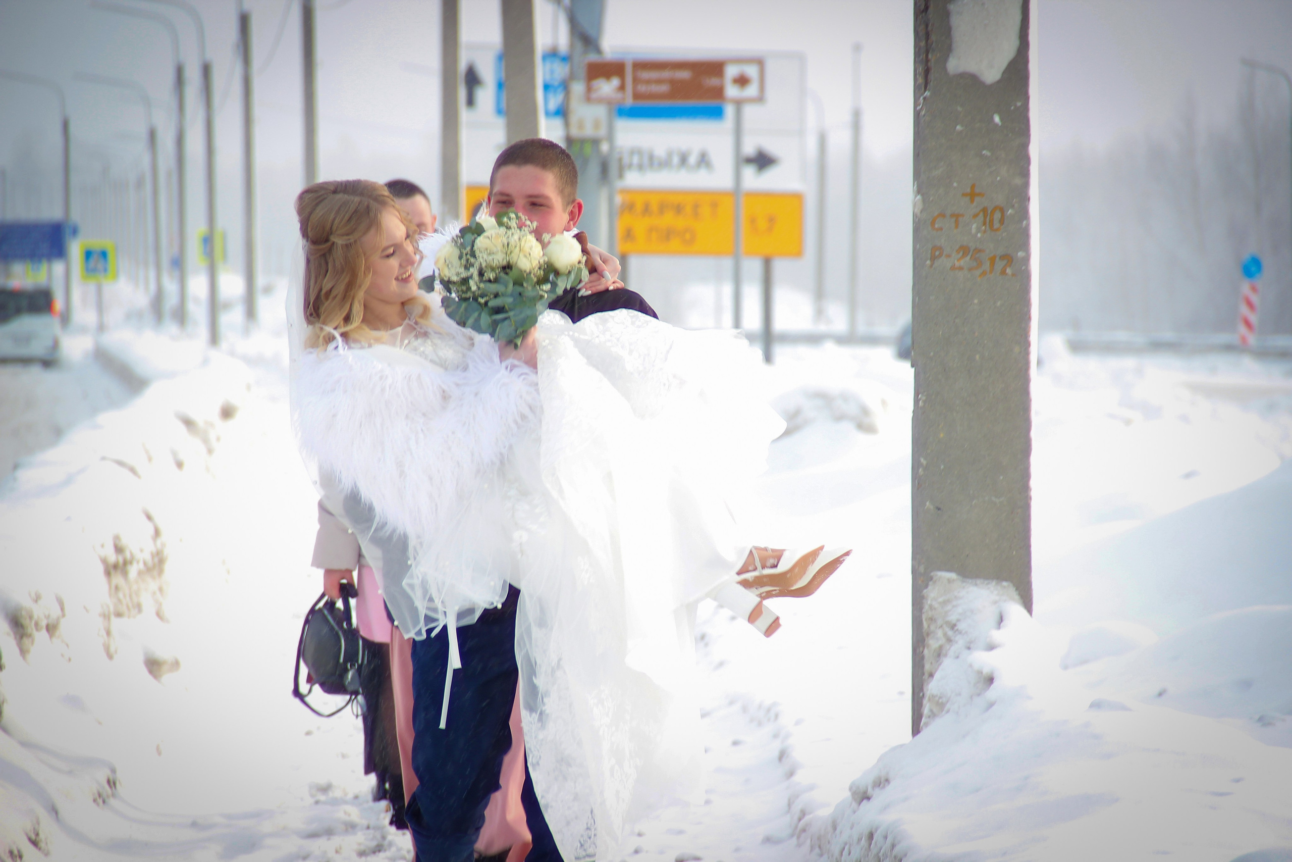 Свадебные фотосессии Барнаул/ Алейск. Выпускные альбомы для школ и Детских садов в Барнауле /Выпускные/Свадебные/Детские/Семейные и др. виды съёмок /Фотограф Вера Валейко