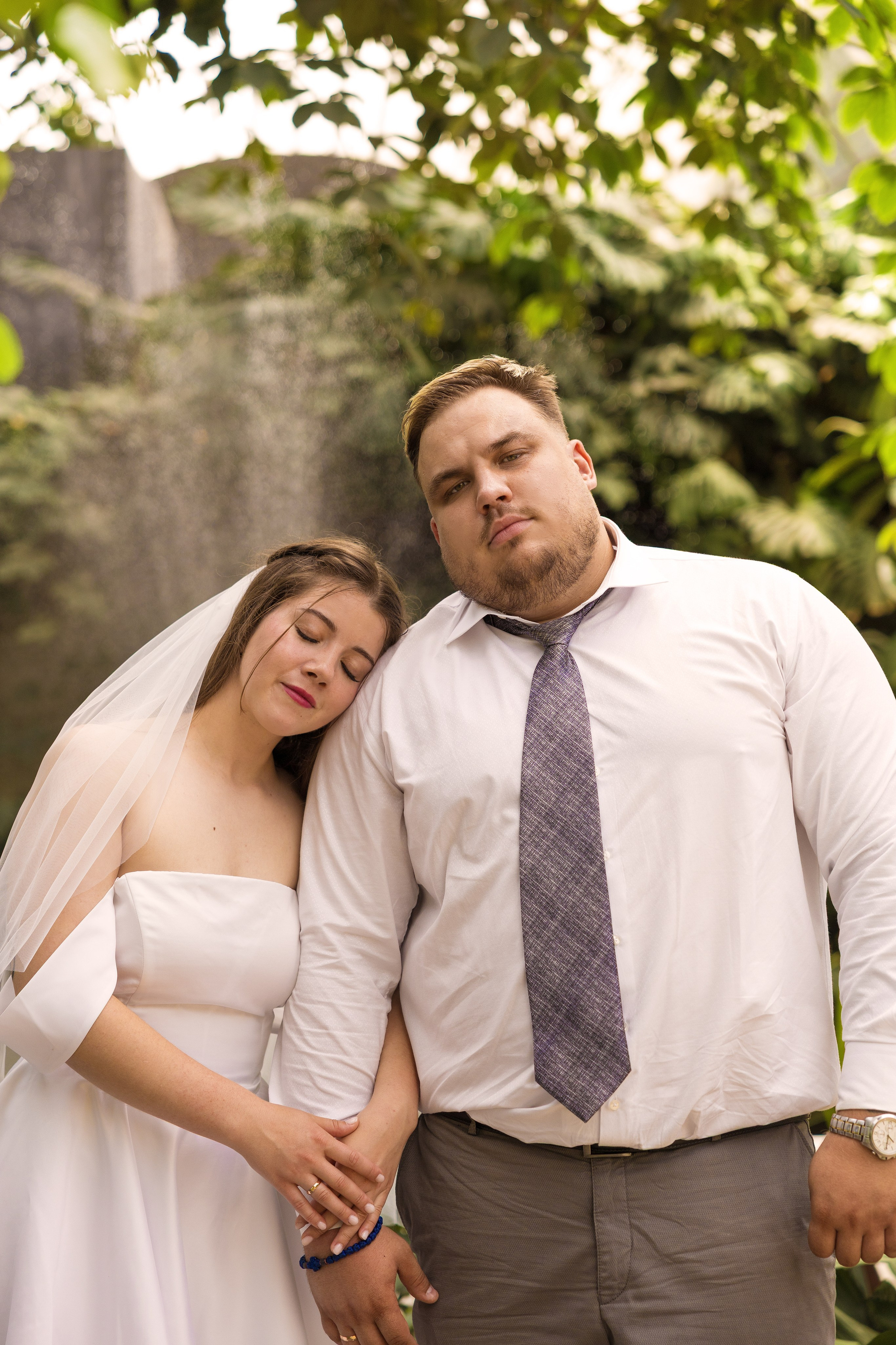 Фотосессия Love-Story. Фотограф в Санкт-Петербурге Тимофей Орлов