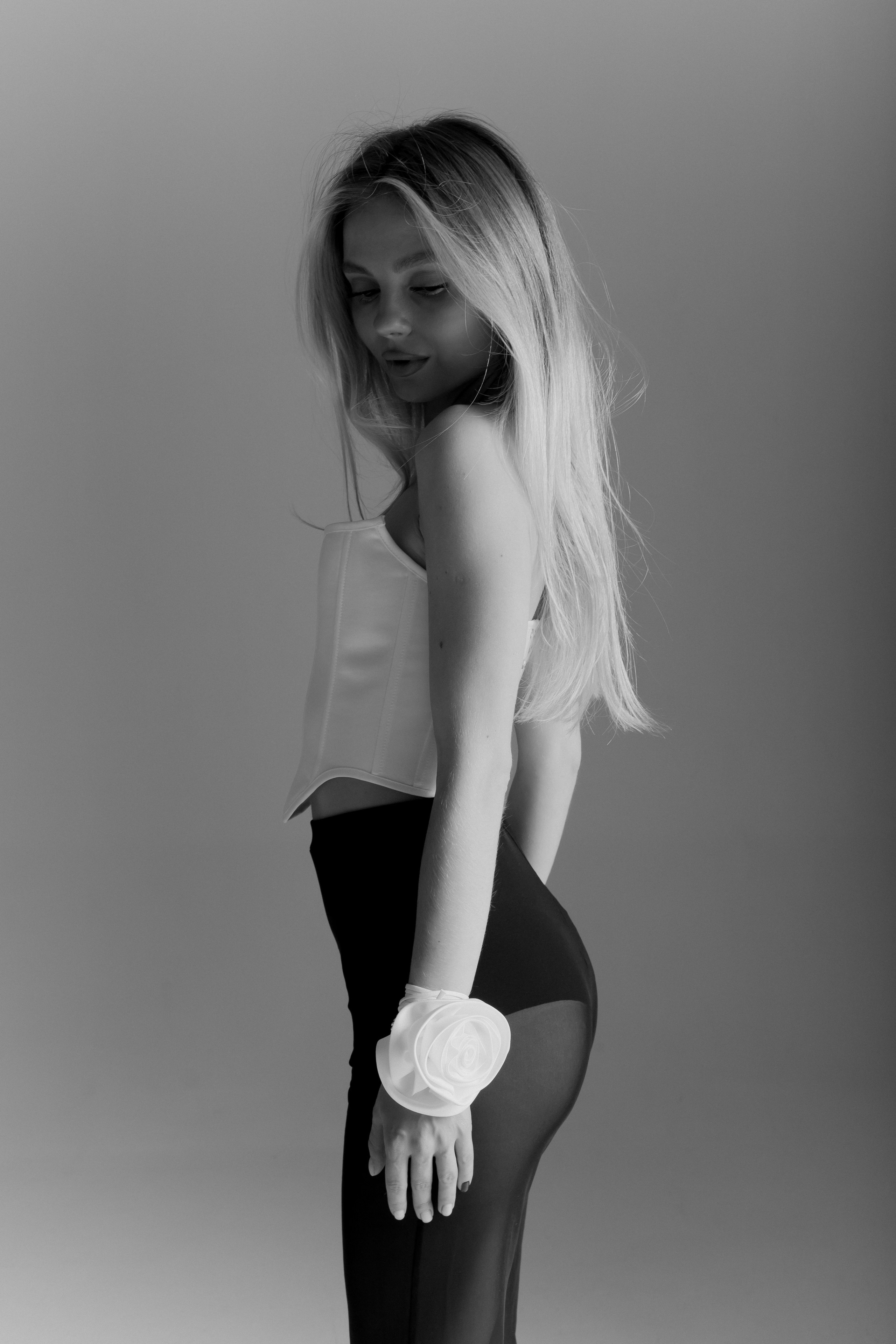 Анастасия. Свадебный и семейный фотограф в Казани Aileen