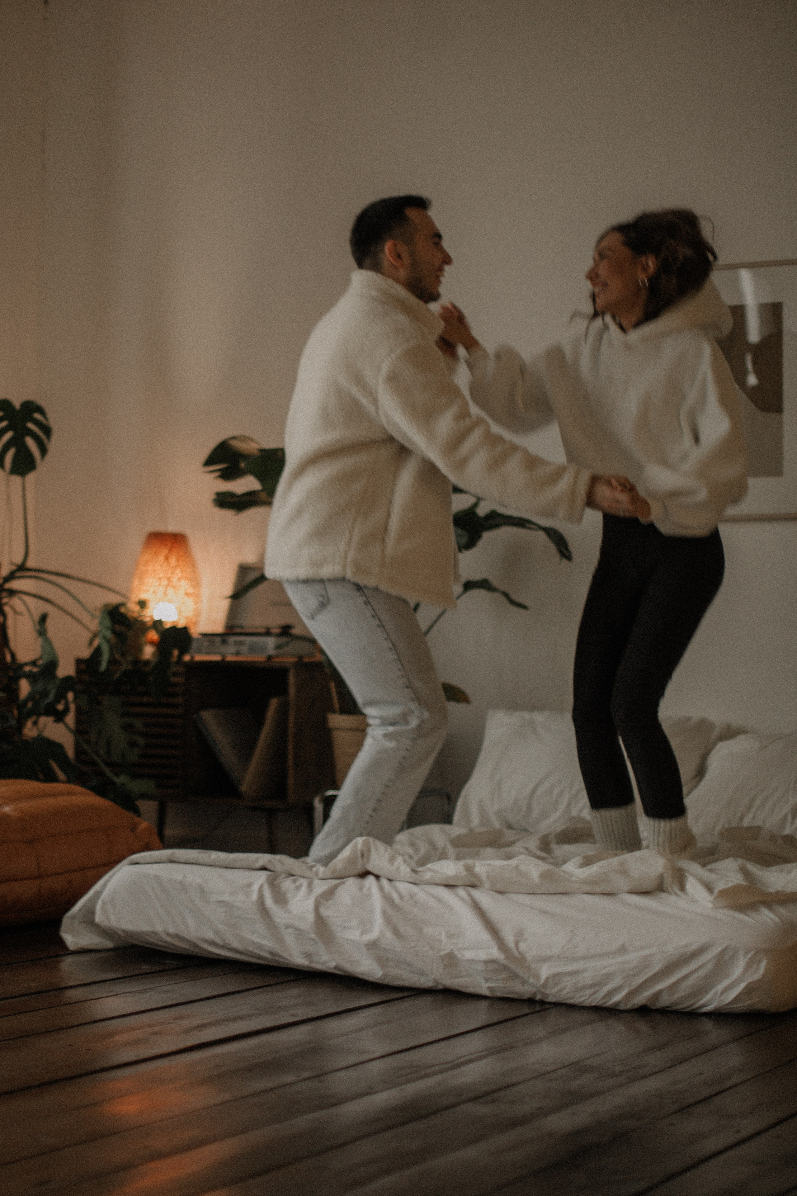 Альберт и Аделя. ГЛАВНАЯ