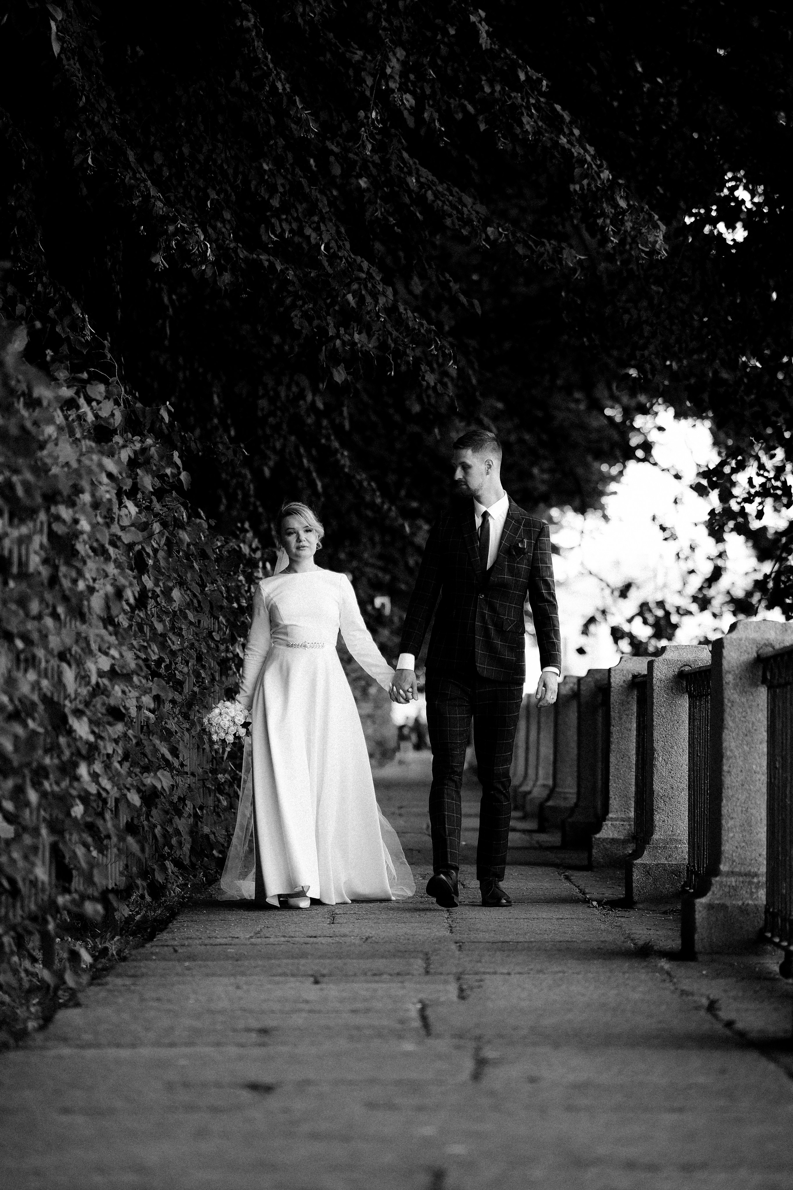 Лена & Саша ДБ2. Phdkvmr.ru