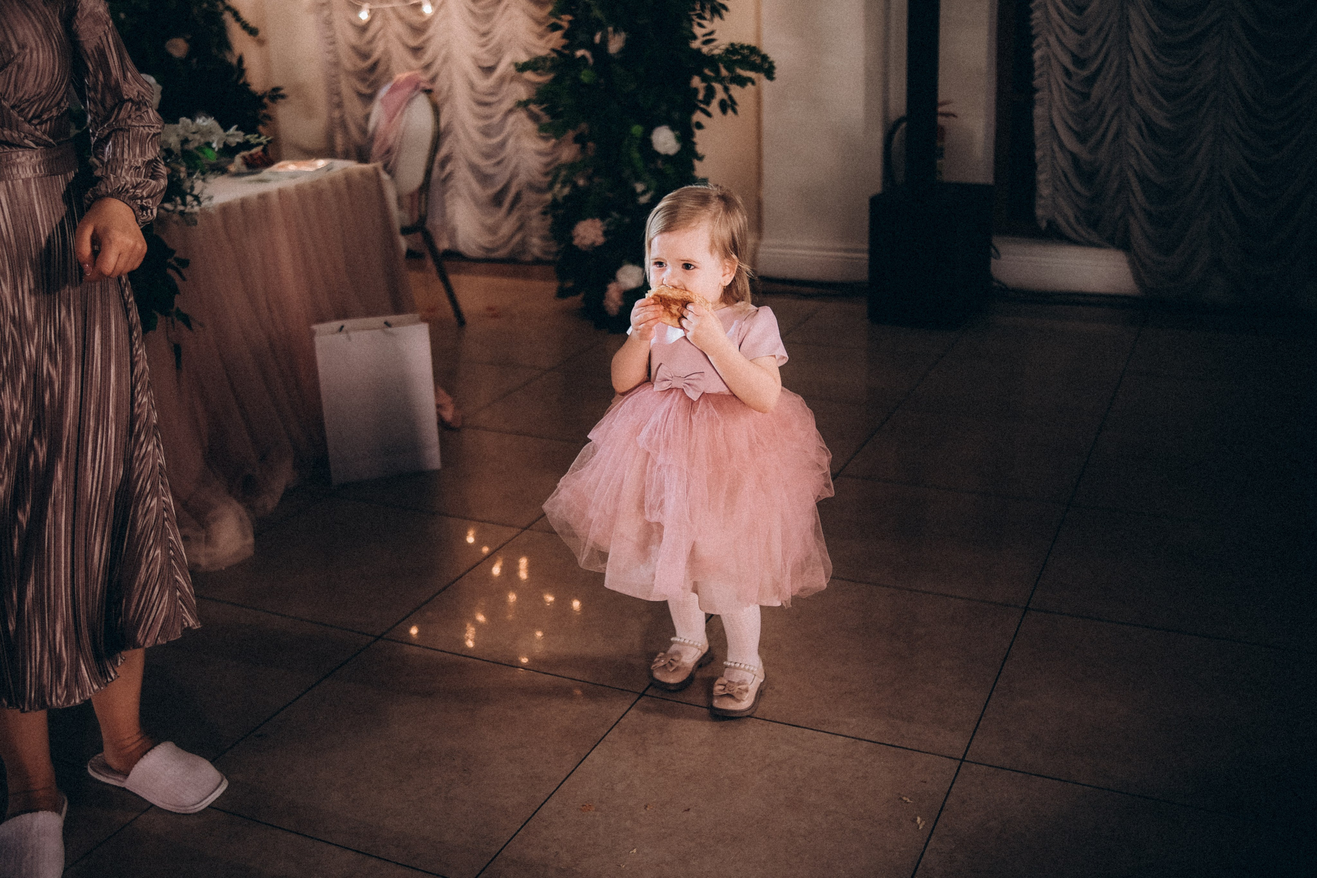 Рида & Богдан. Пушкин. Phdkvmr.ru