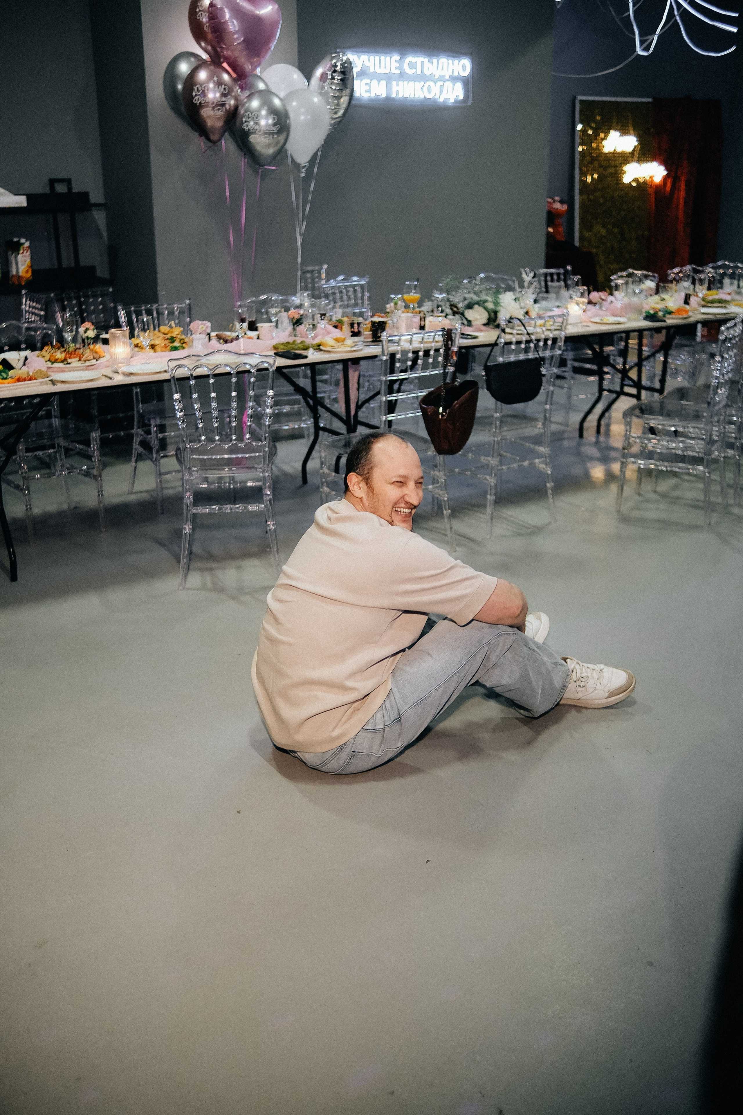 Rubin loft Др Лидии. Phdkvmr.ru