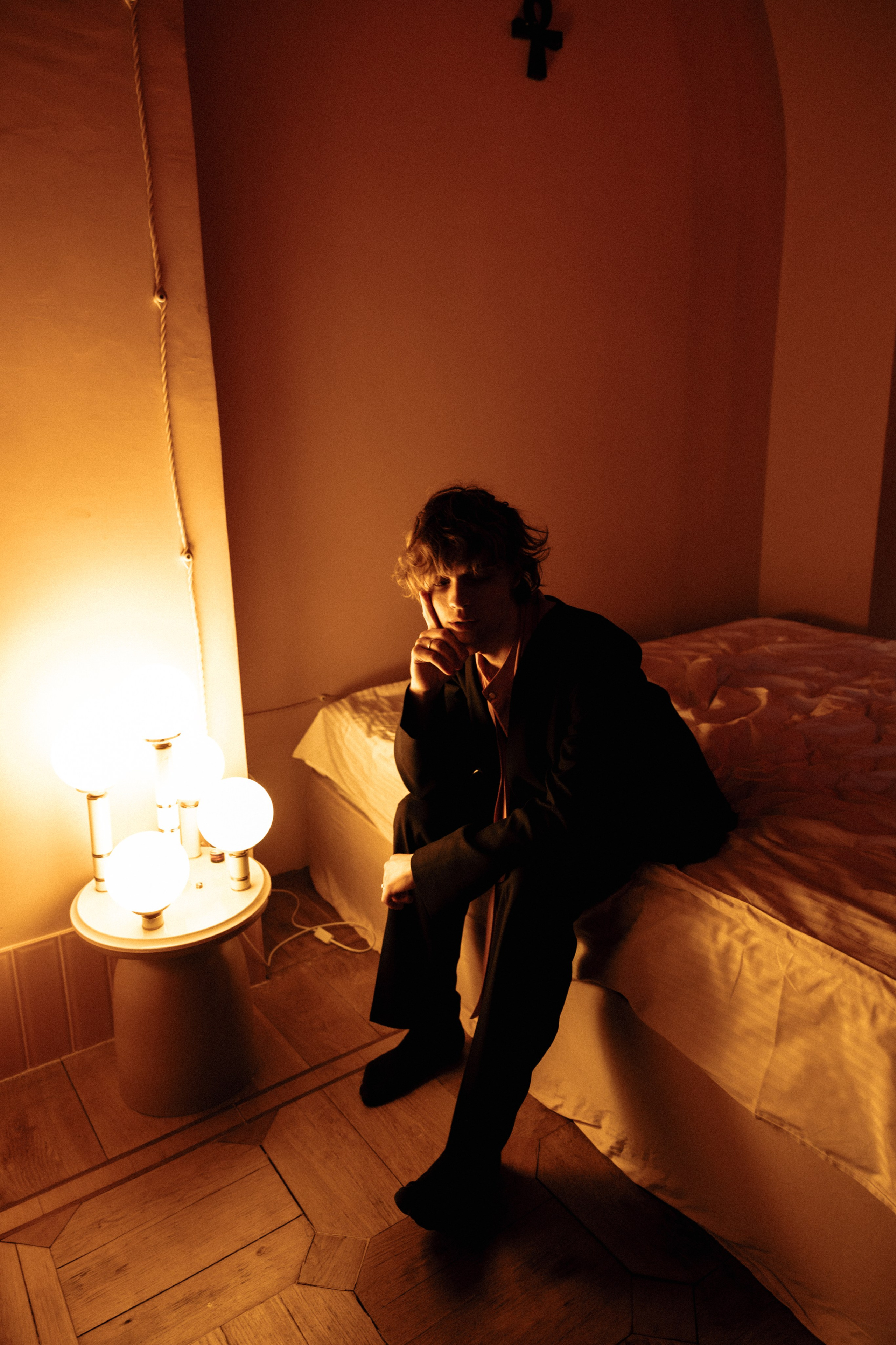 Диана & Илья. Phdkvmr.ru