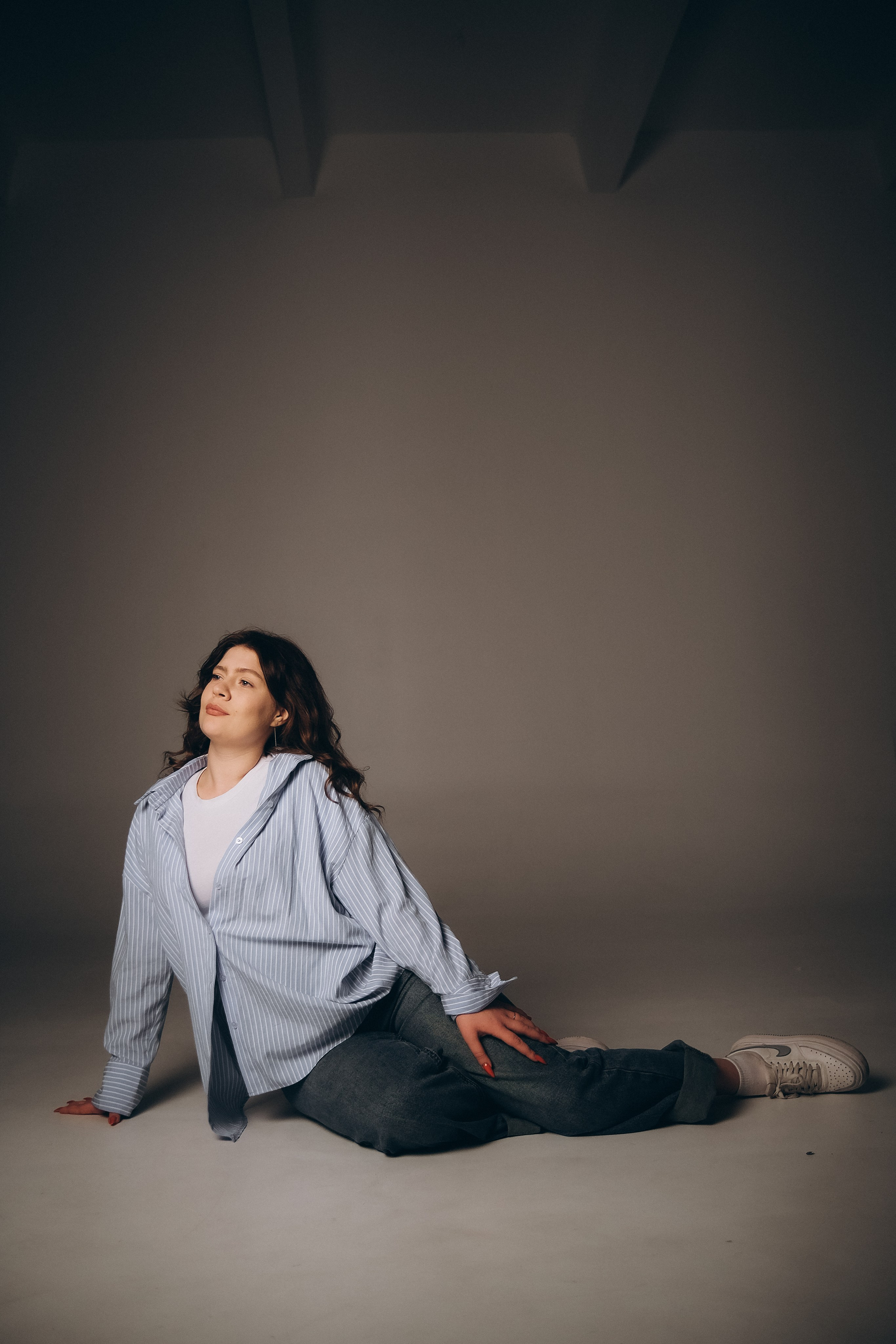 Настя МСК. Phdkvmr.ru