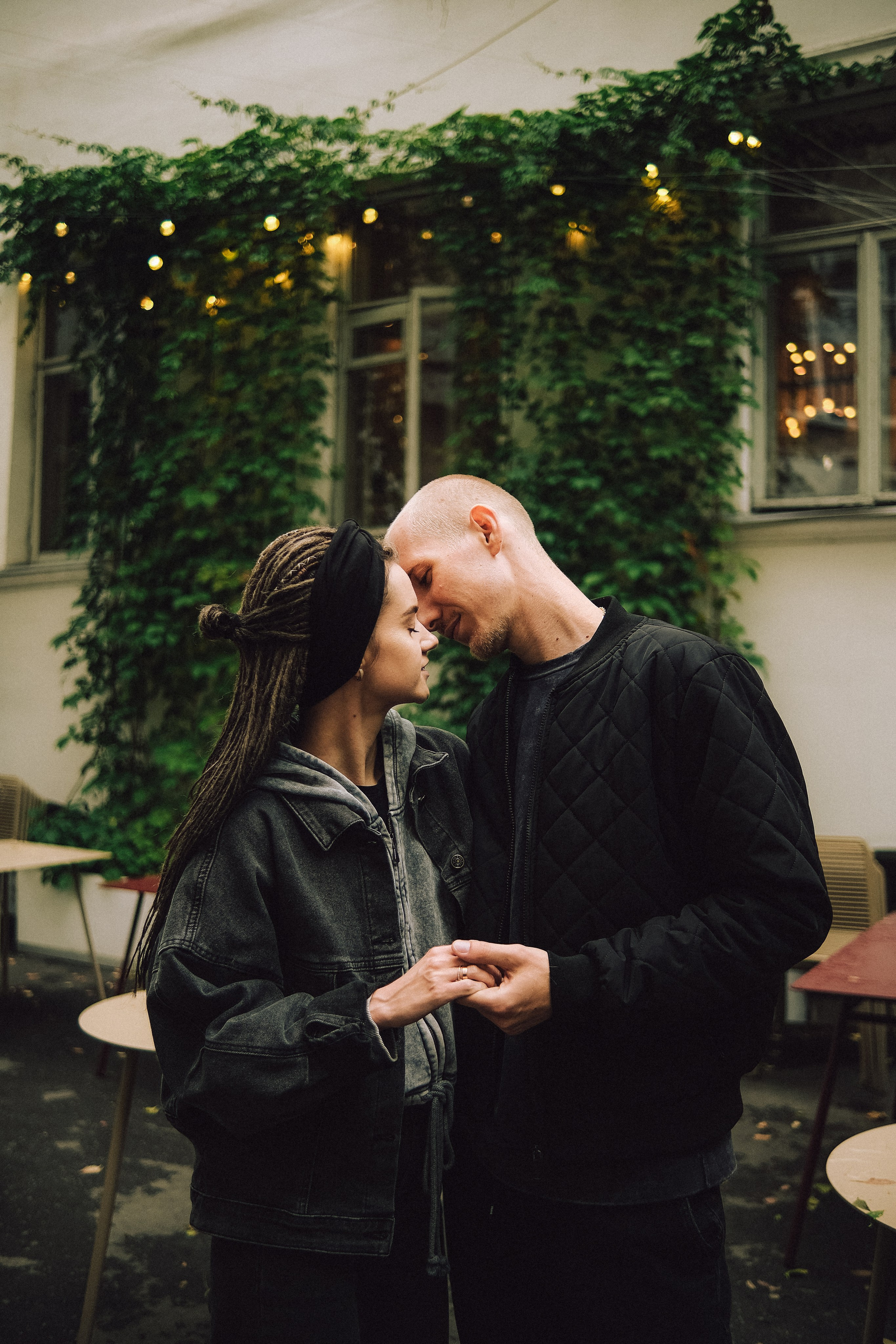 Света & Саша МСК. Phdkvmr.ru