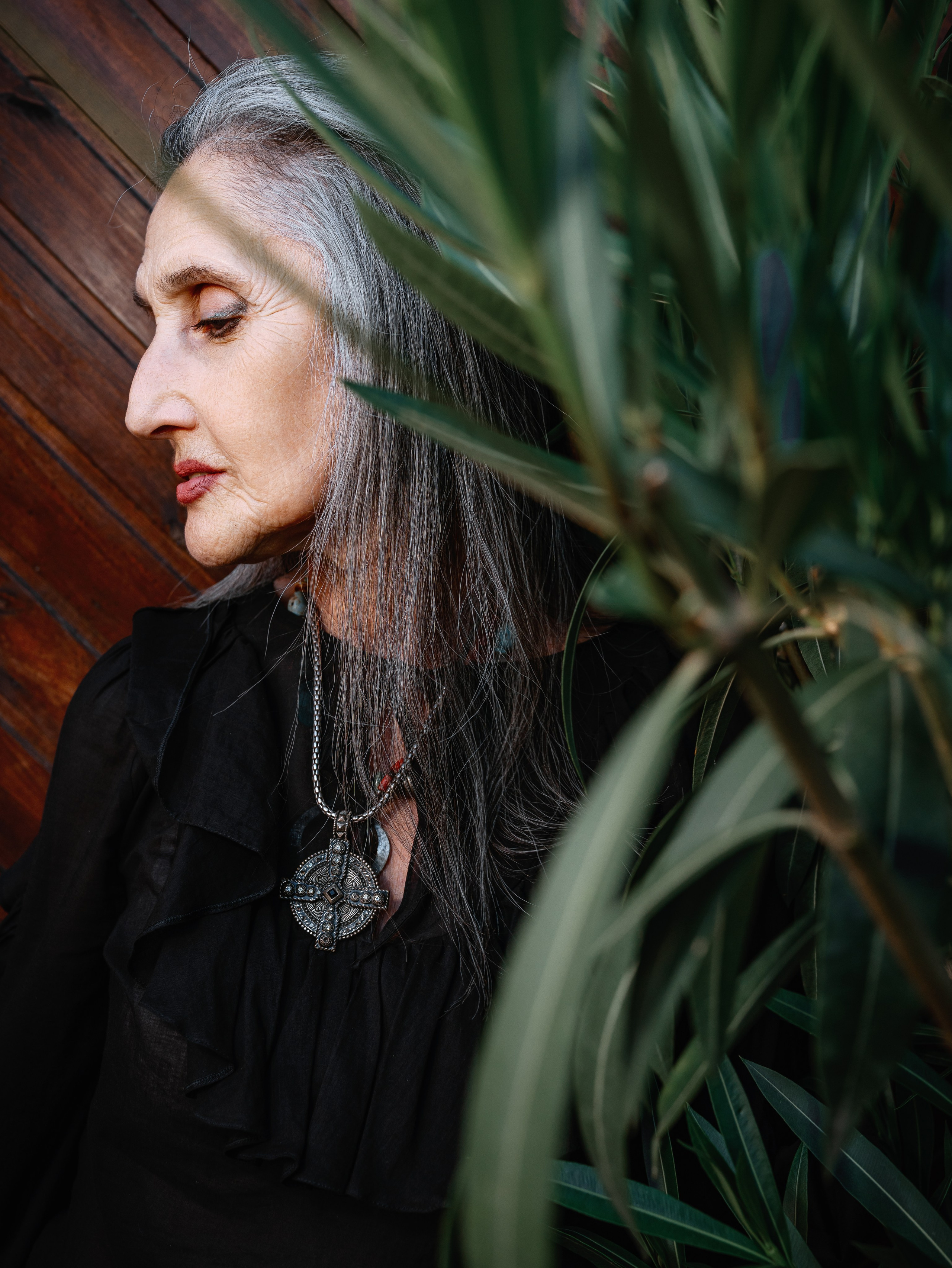 Художественные фотосессии. Фотограф Олег Сотник