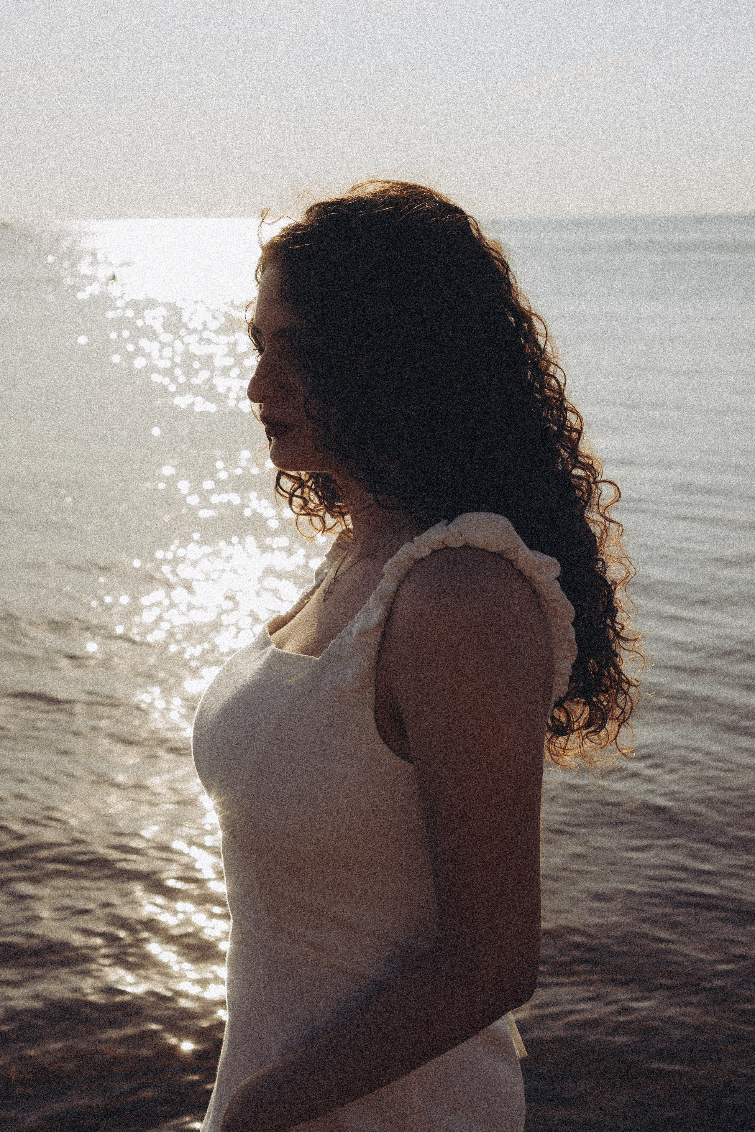 НА ФИНСКОМ ЗАЛИВЕ. Профессиональный фотограф, Санкт-Петербург — Виктория Богомолова