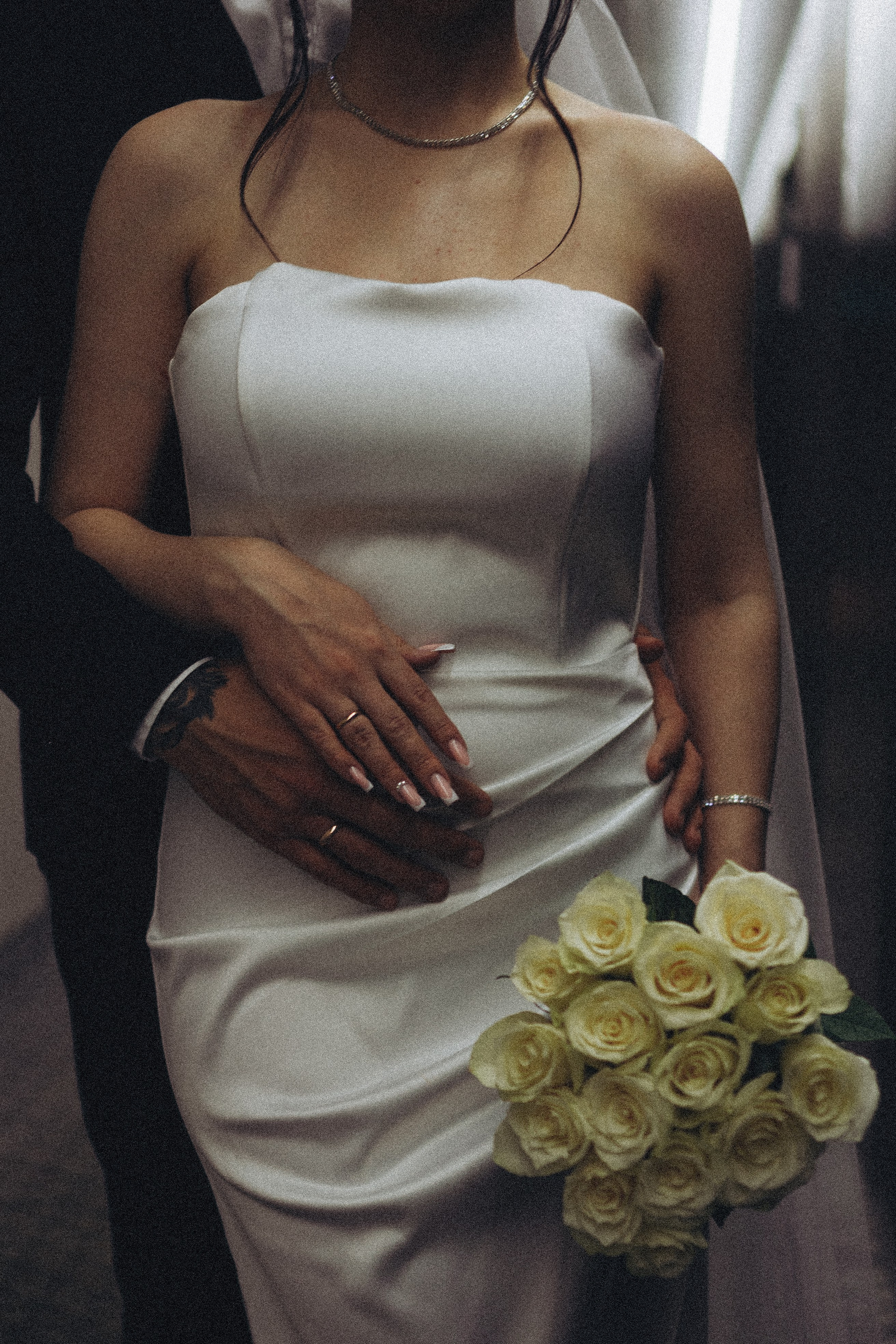 СВАДЕБНАЯ СЬЕМКА СБОРОВ ЖЕНИХА И НЕВЕСТЫ В ОТЕЛЕ И ТАКЖЕ ФОТОСЕССИИЯ В ОТЕЛЕЕ МЕГАПОЛИС БРЯНСК. Профессиональный фотограф, Санкт-Петербург — Виктория Богомолова