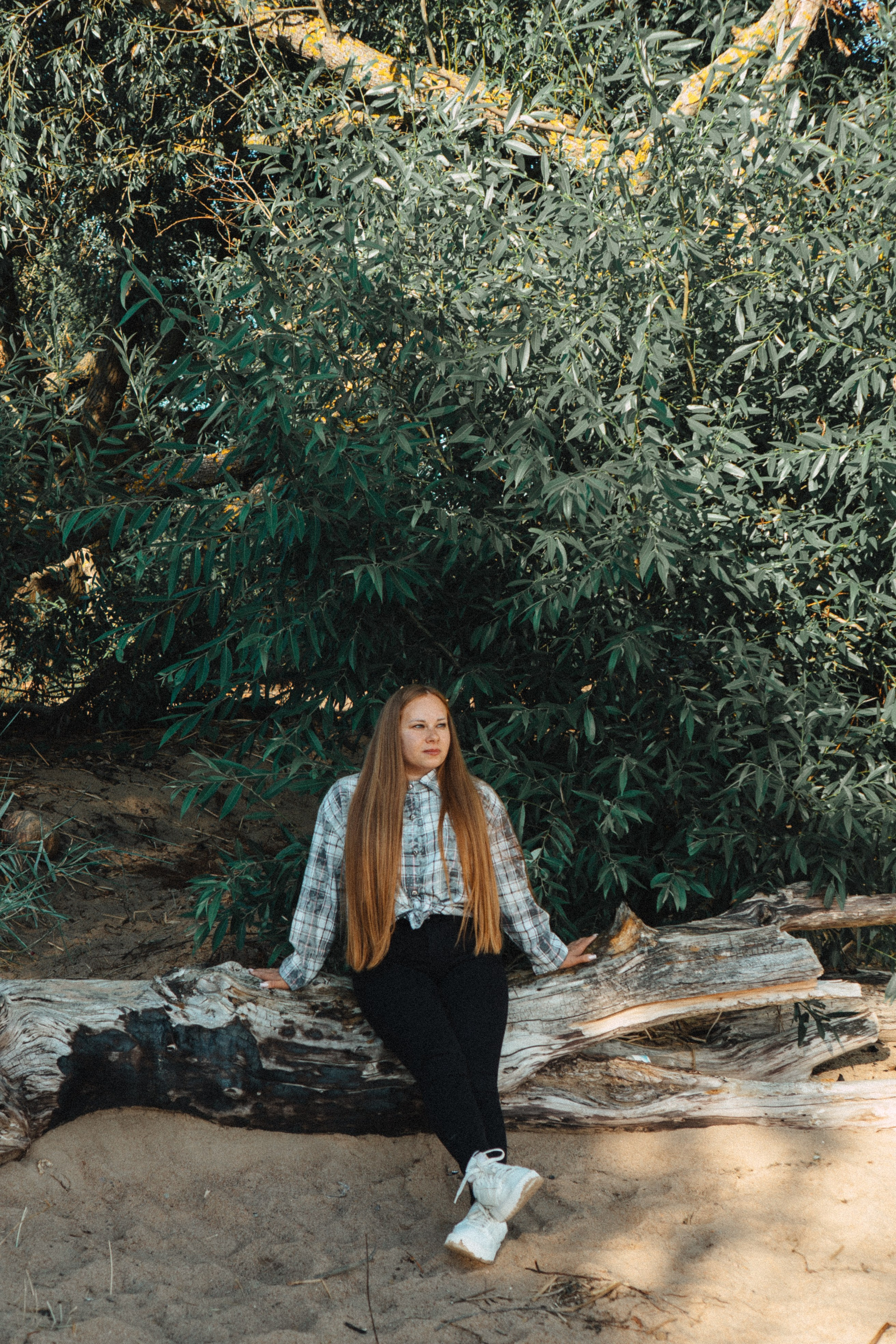 МАМА И ДОЧКА НА ФИНСКОМ ЗАЛИВЕ. Профессиональный фотограф, Санкт-Петербург — Виктория Богомолова