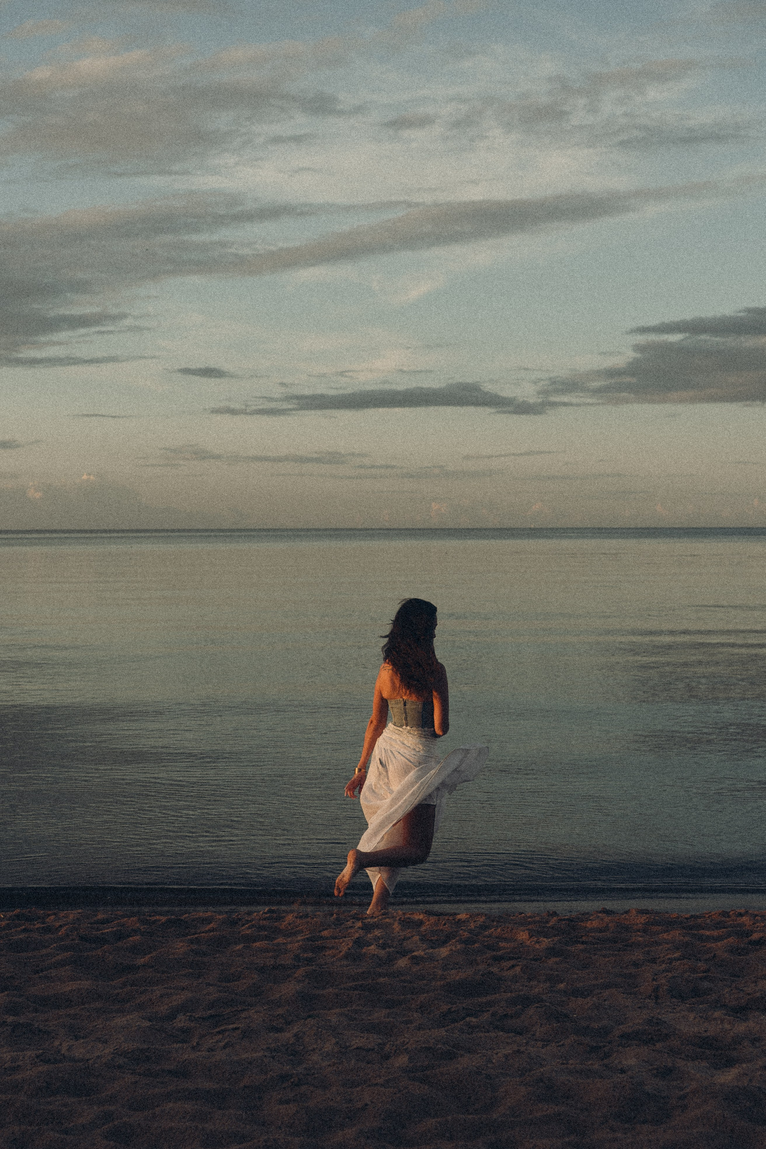 ЛЕНИНГРАДСКАЯ ОБЛАСТЬ. Профессиональный фотограф, Санкт-Петербург — Виктория Богомолова