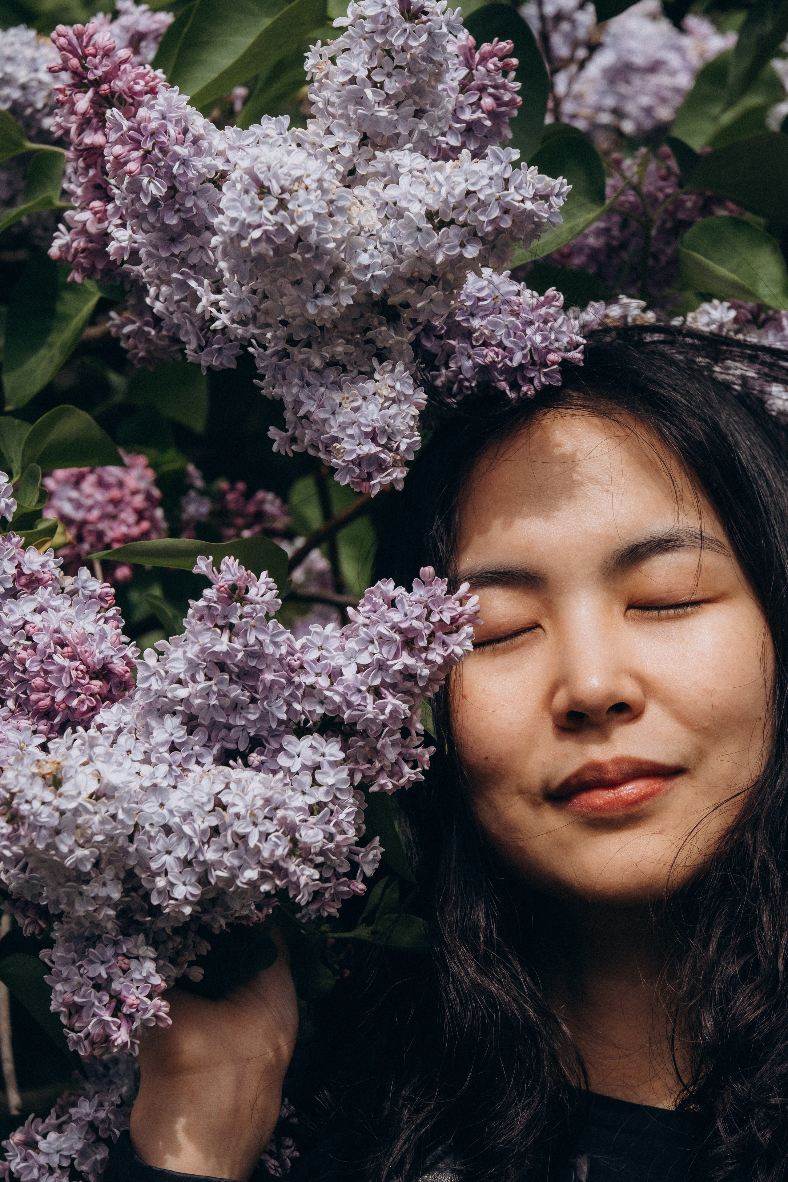 ПРОГУЛКА В МИНСКЕ. Профессиональный фотограф, Санкт-Петербург — Виктория Богомолова