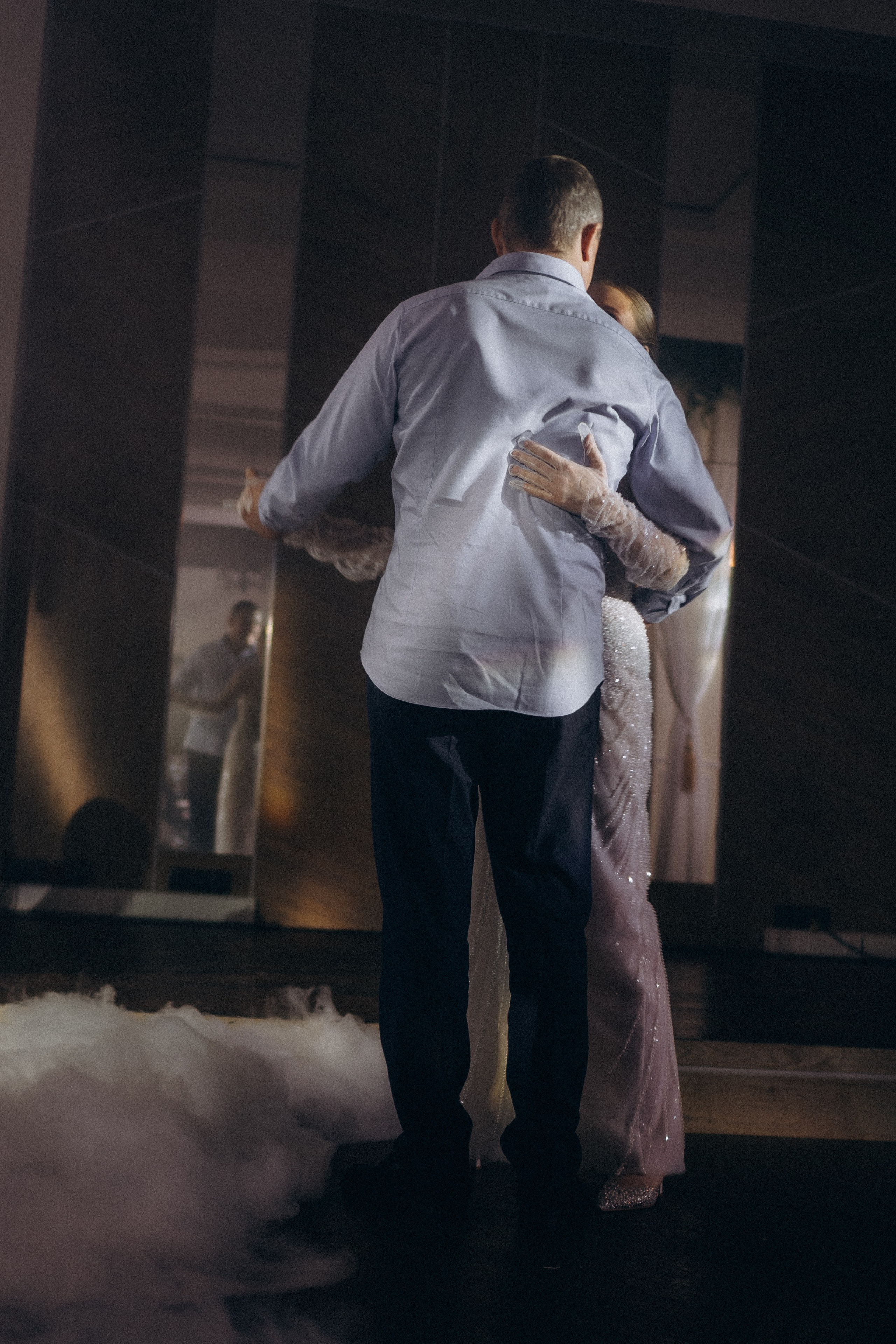 СВАДЕБНАЯ СЬЕМКА СБОРОВ В ОТЕЛЕ И ВЫЕЗД НА ЦЕРЕМОНИЮ (СНЯТО В СИБИРЕ В НИЖНЕВАРТОВСКЕ). Профессиональный фотограф, Санкт-Петербург — Виктория Богомолова