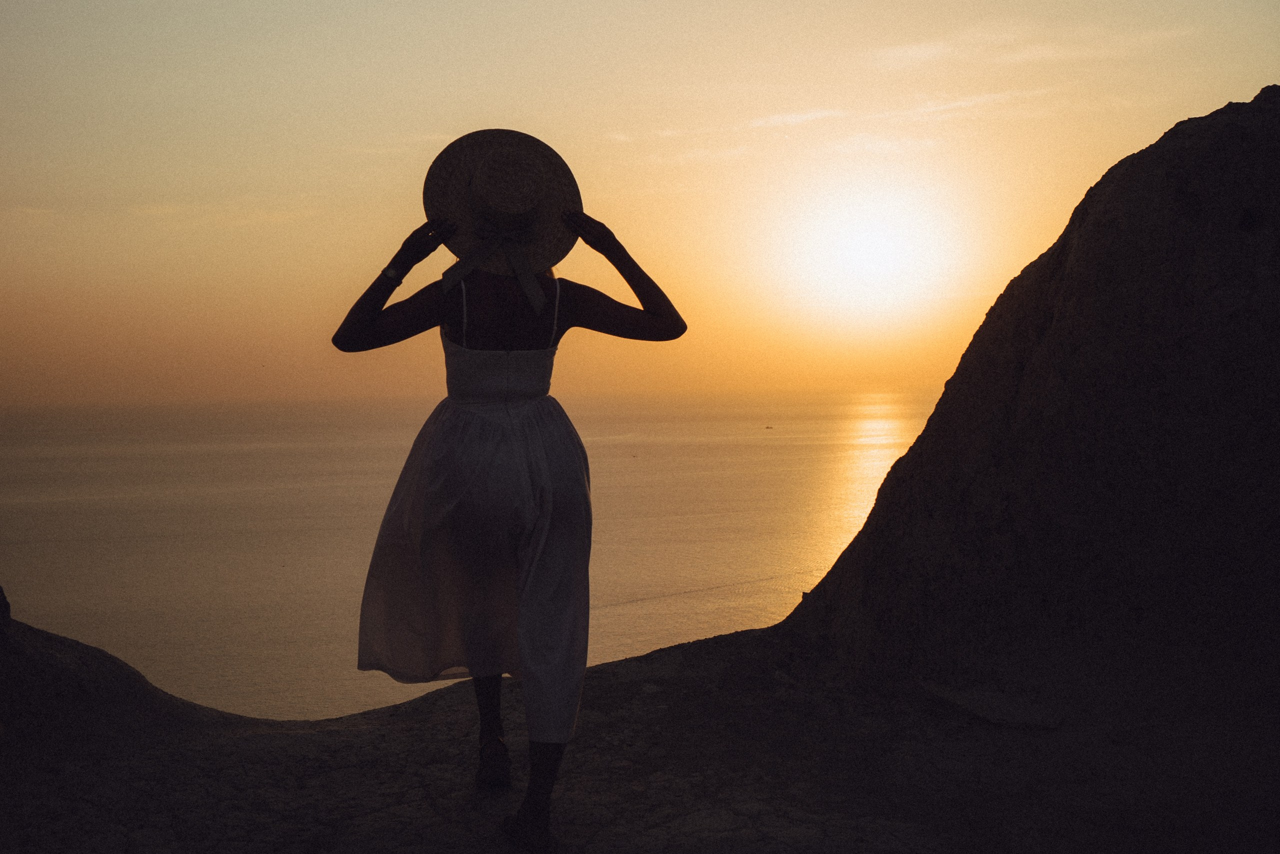 Ласточкины гнезда в Анапе. Профессиональный фотограф, Санкт-Петербург — Виктория Богомолова