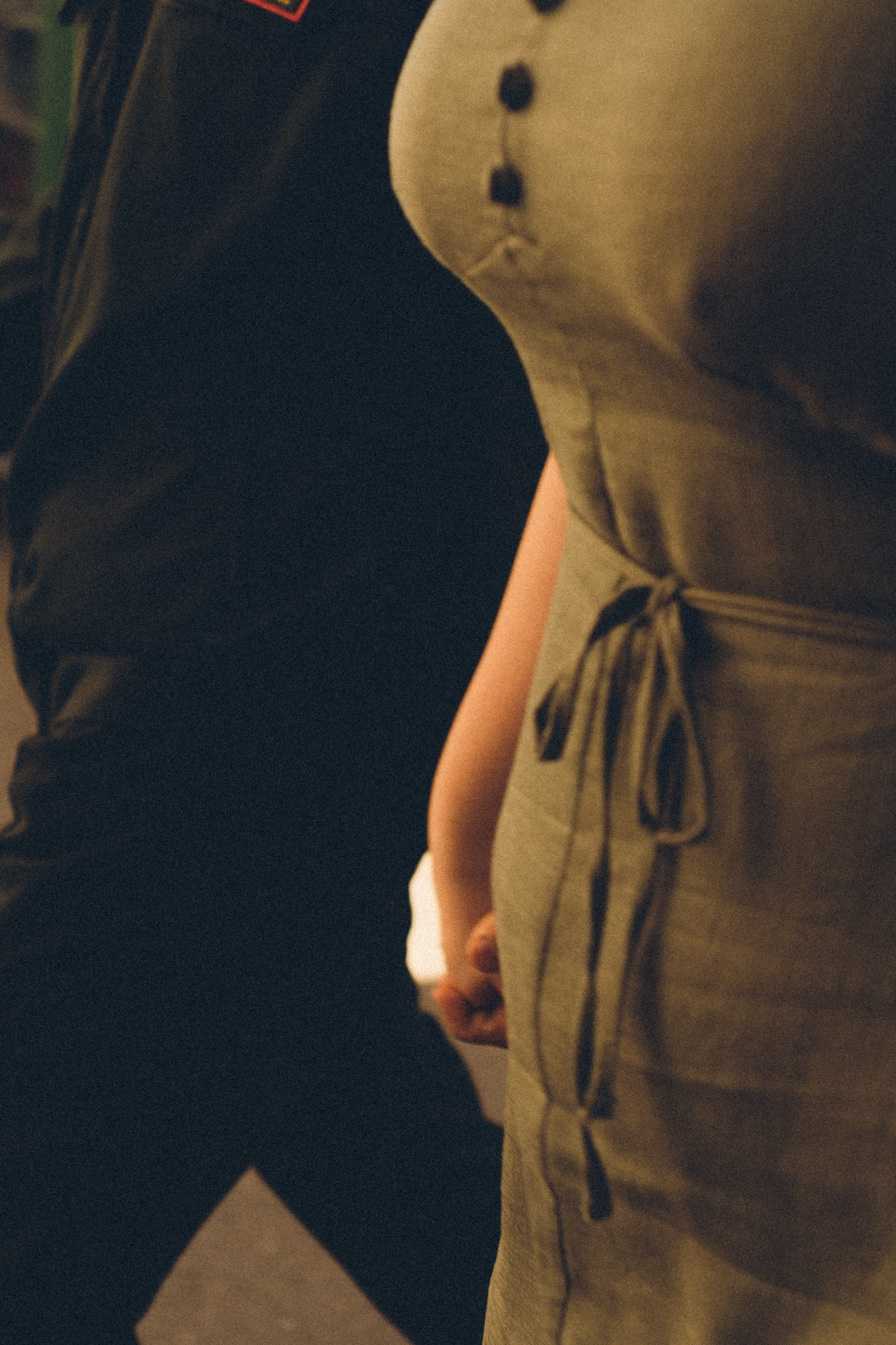 ПРЕДЛОЖЕНИЕ. Профессиональный фотограф, Санкт-Петербург — Виктория Богомолова