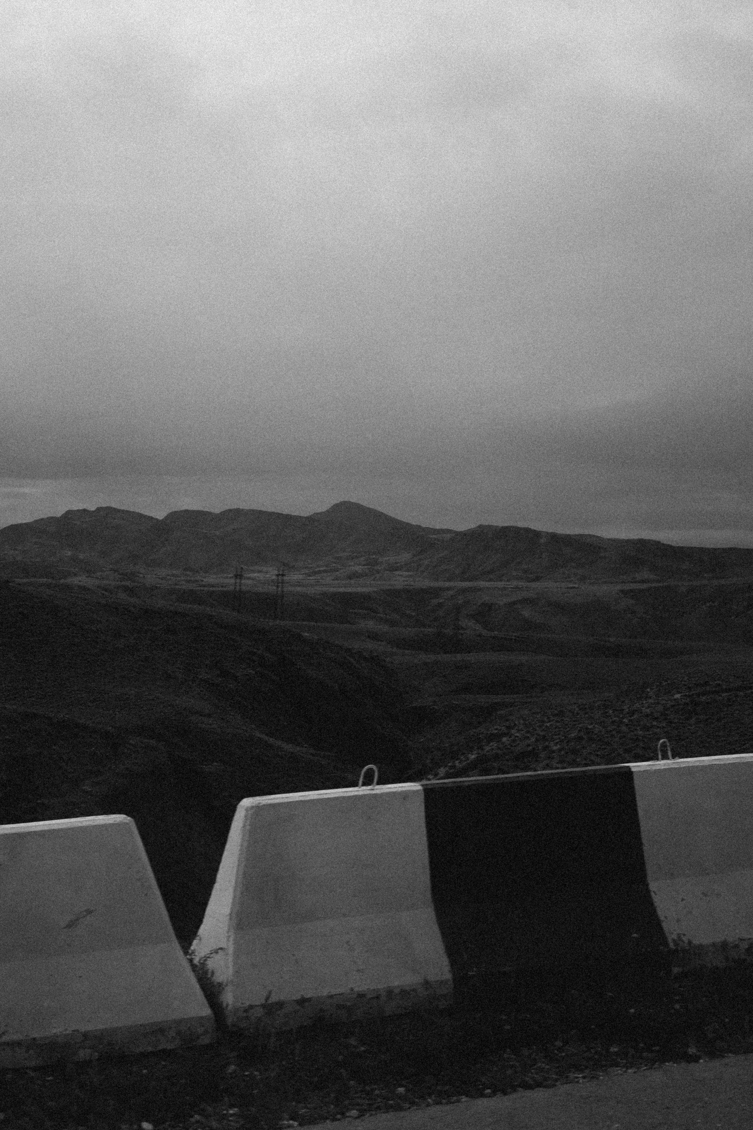 Кавказ. Профессиональный фотограф, Санкт-Петербург — Виктория Богомолова