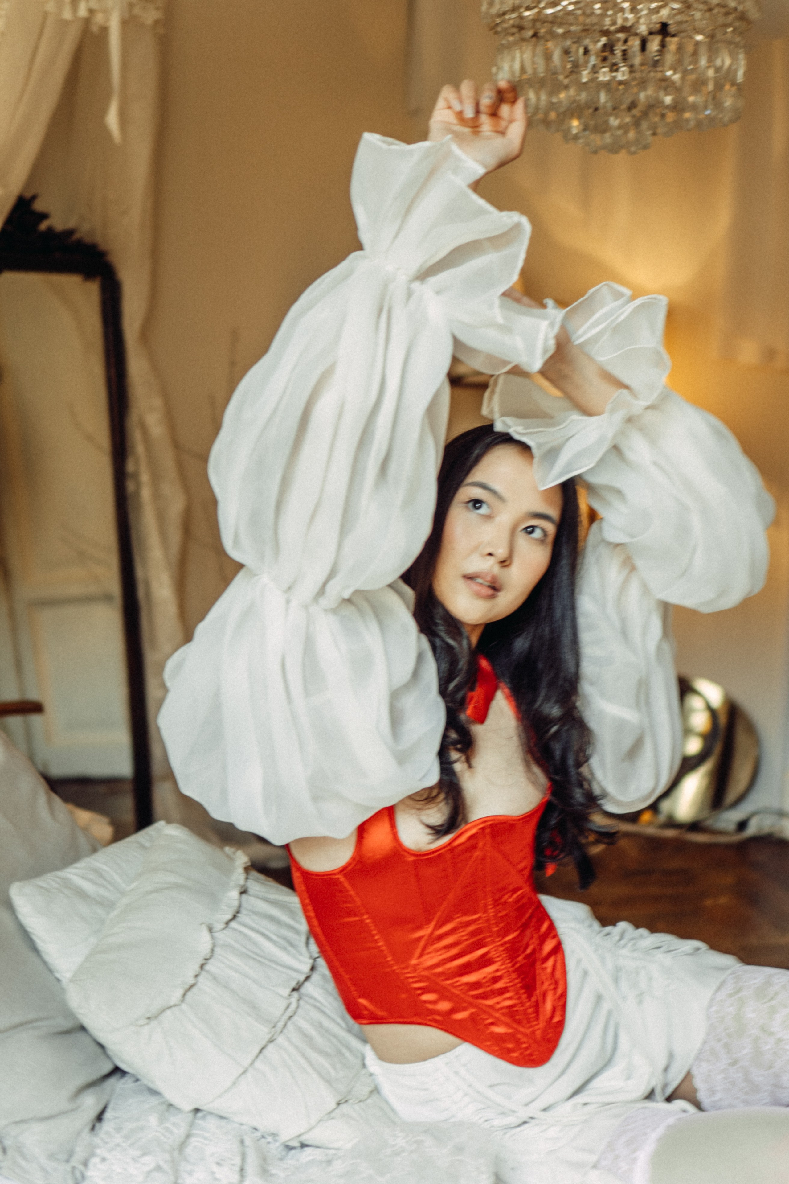 ВИНТАЖНЫЙ СТИЛЬ. Профессиональный фотограф, Санкт-Петербург — Виктория Богомолова