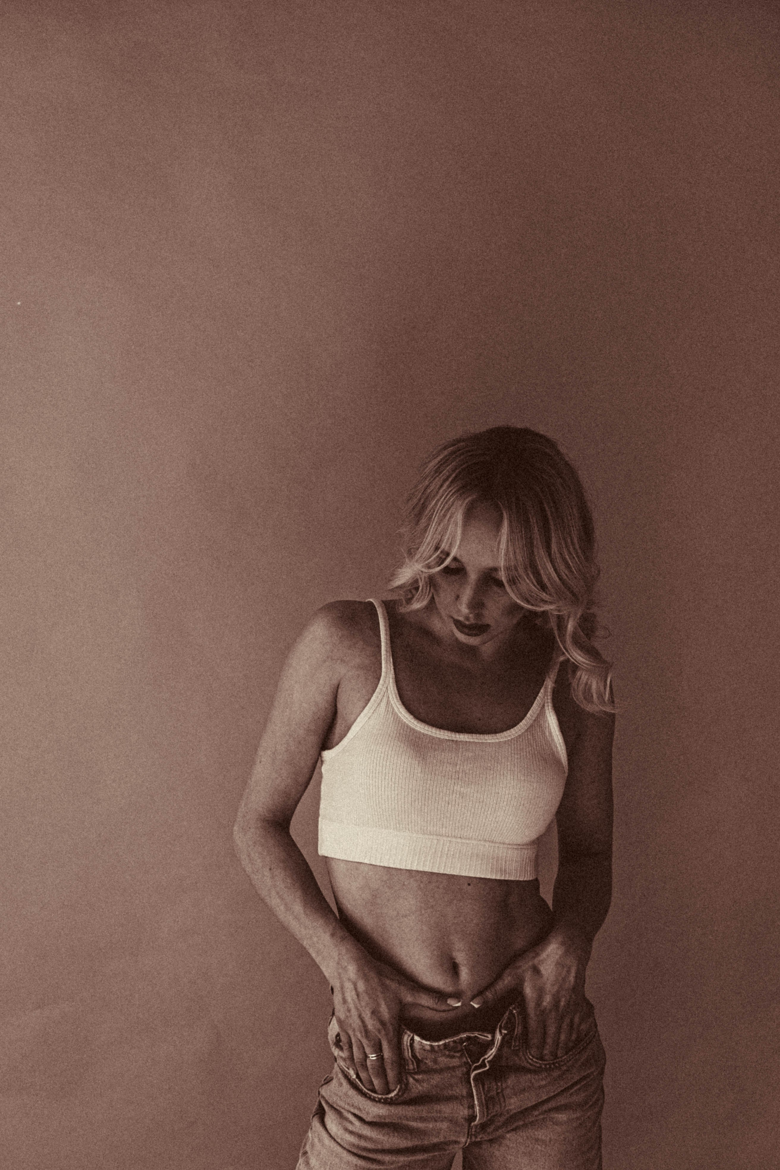 Винтажный стиль. Профессиональный фотограф, Санкт-Петербург — Виктория Богомолова