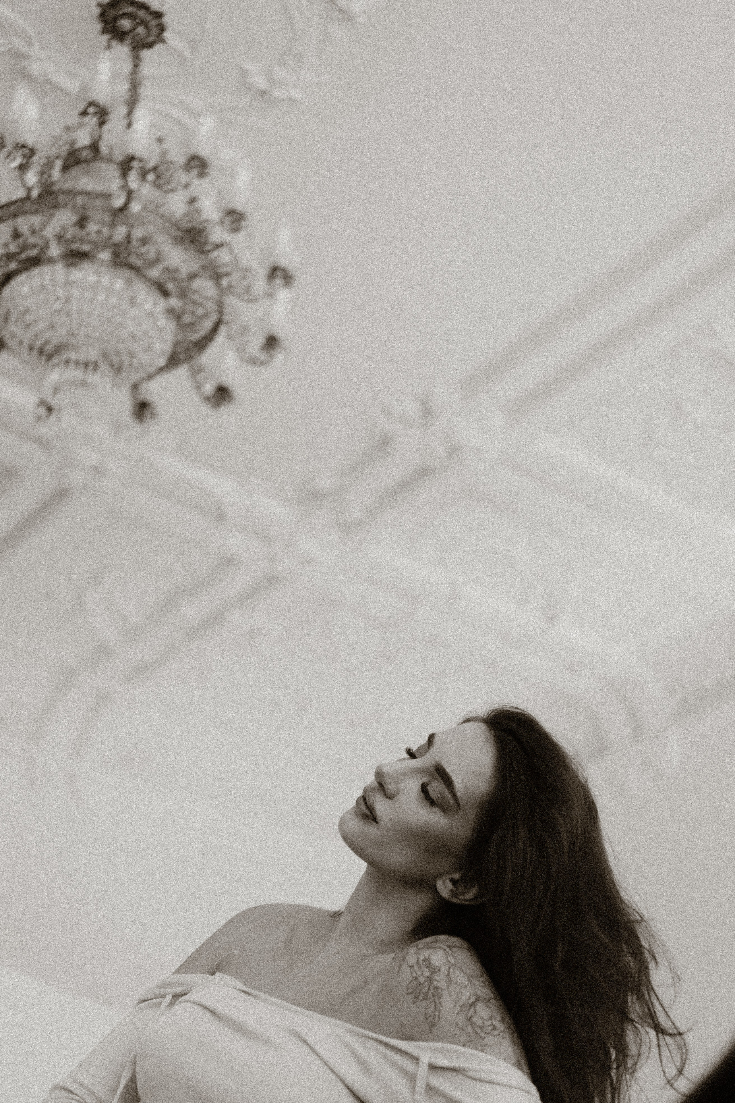 Для девушки. Профессиональный фотограф, Санкт-Петербург — Виктория Богомолова